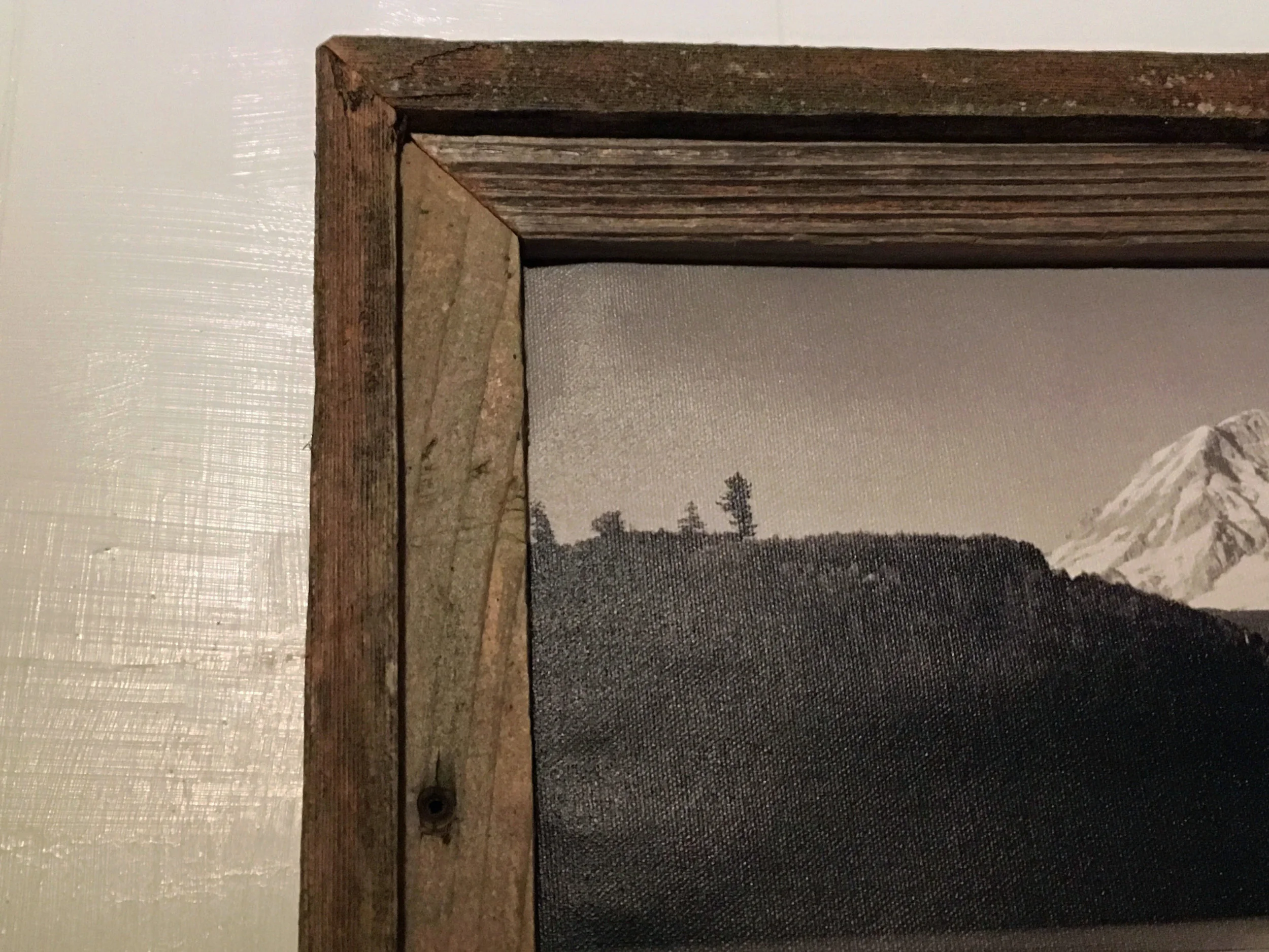 rainierwframe4.jpg