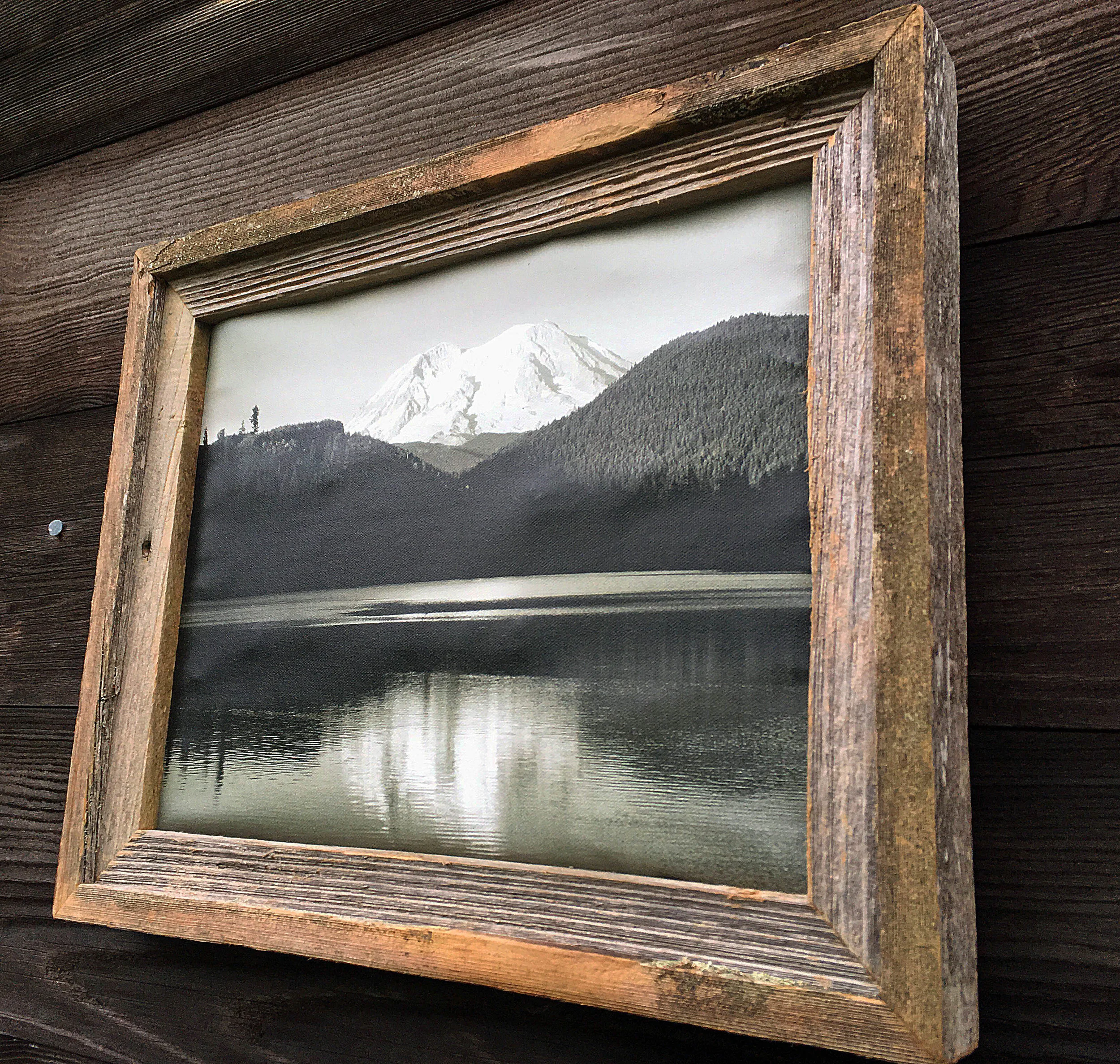 rainierwframe3.jpg