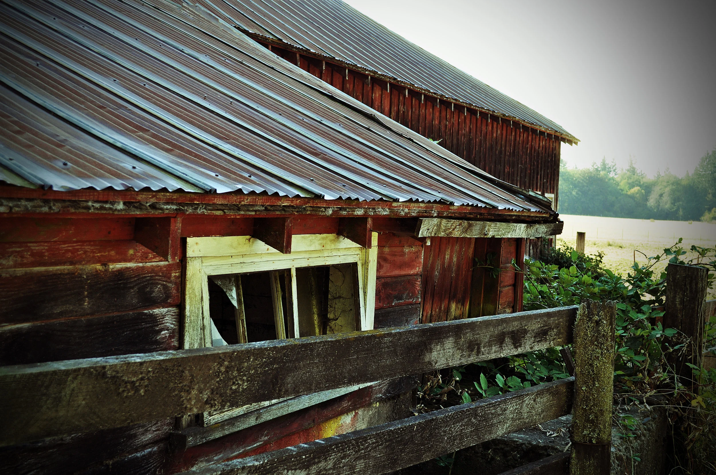 BA018 Howe Road.jpg