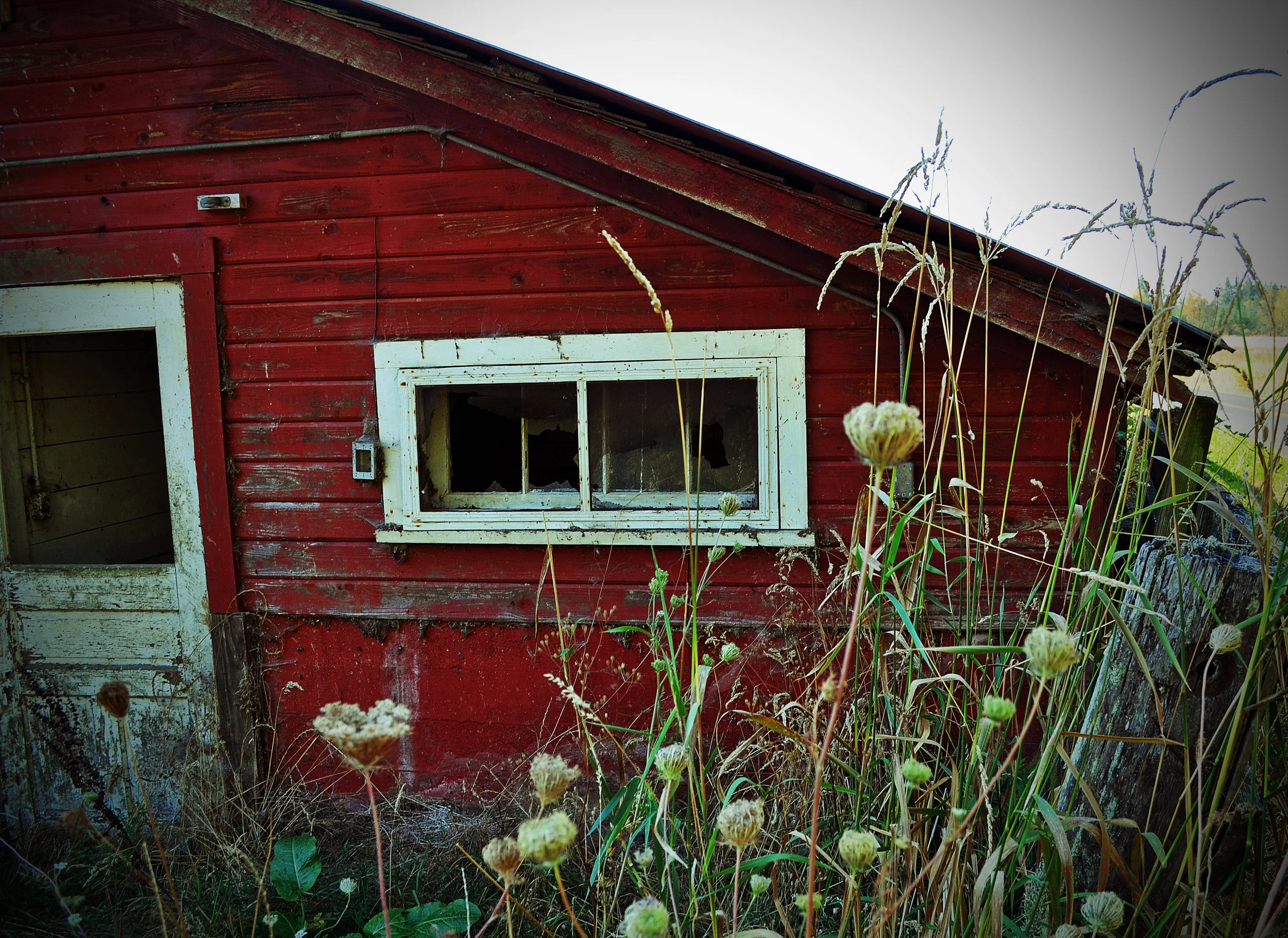 BA017 Howe Road.jpg