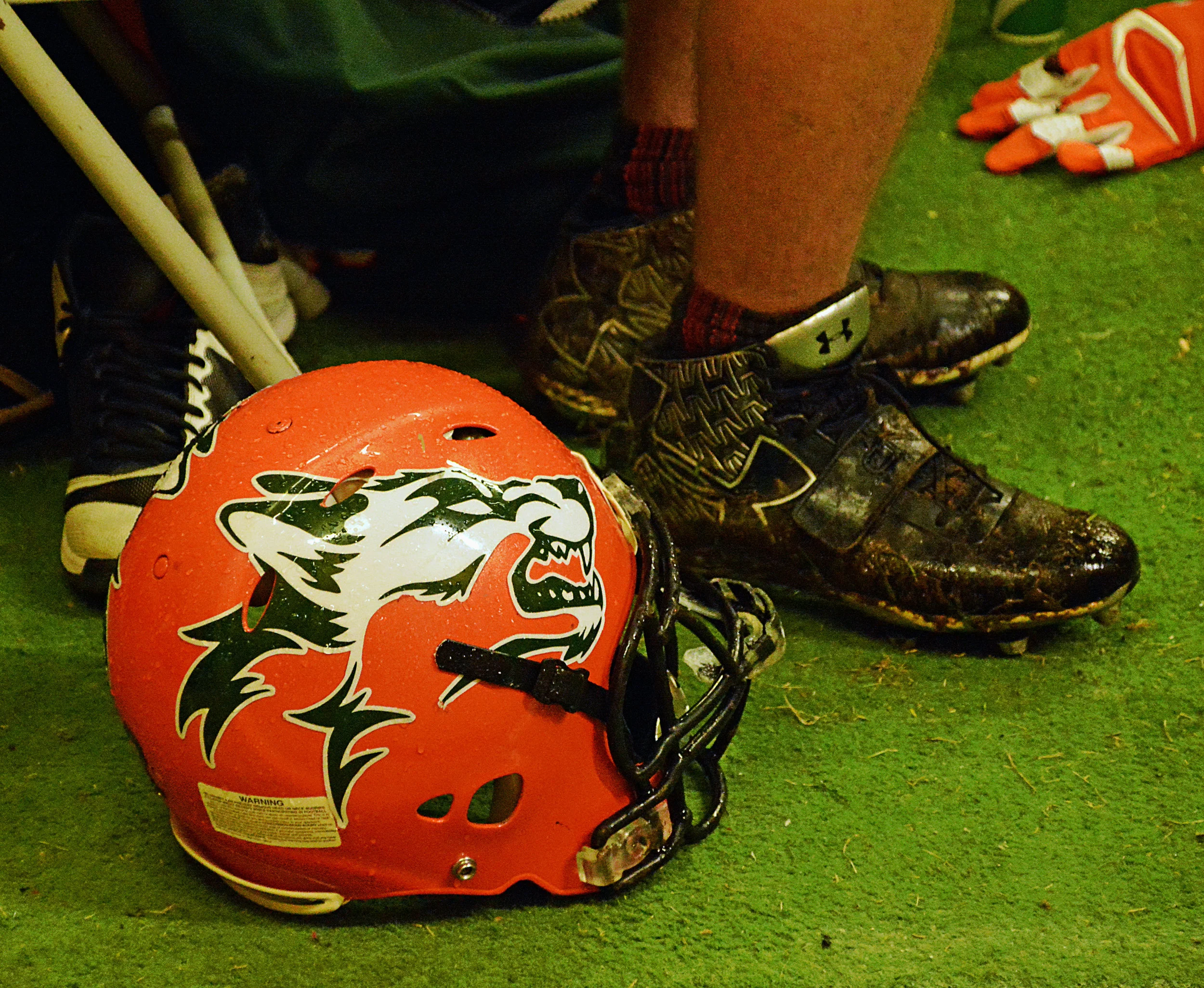 MWP013 Helmet.jpg