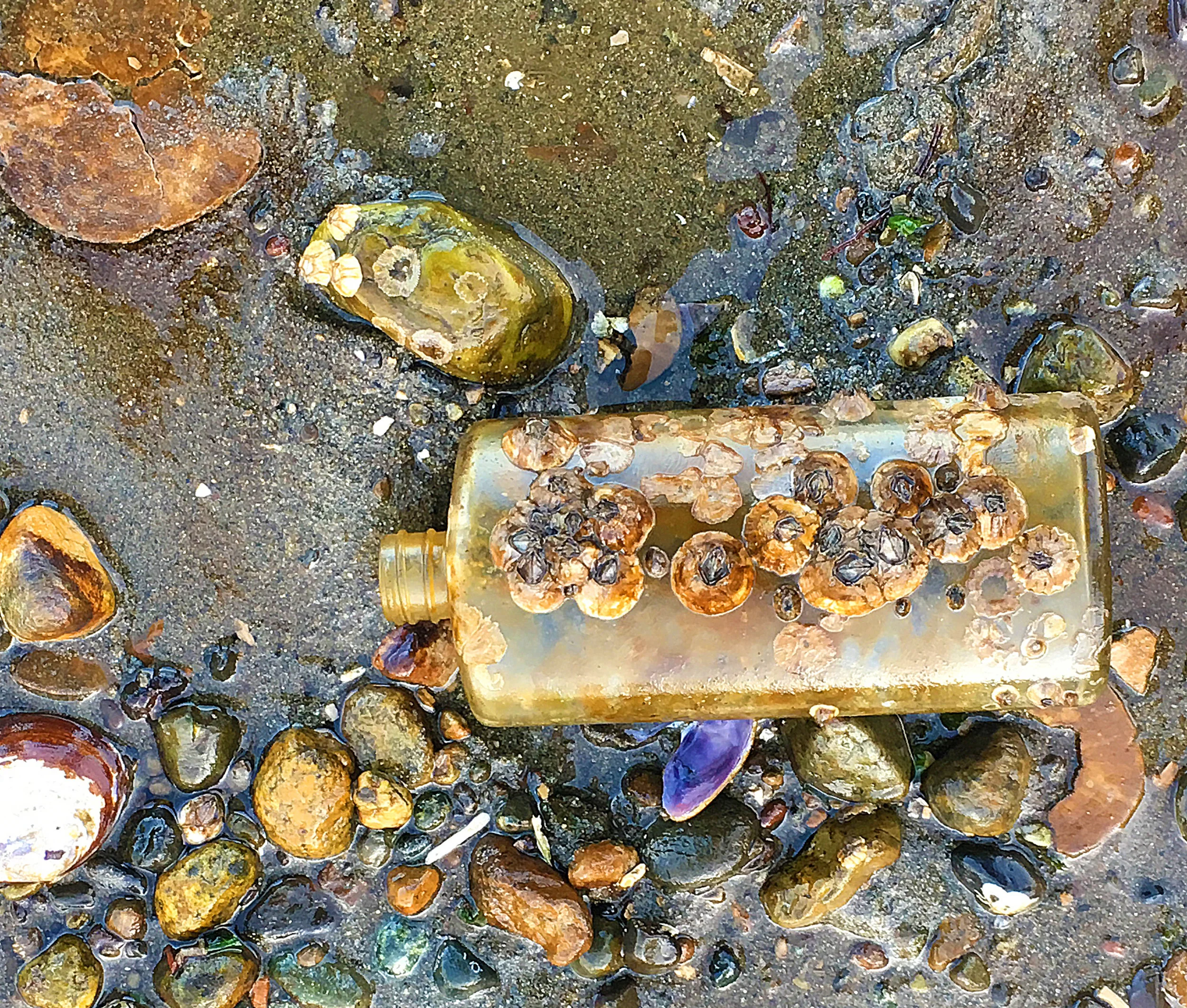 SL_020 Beach Bottle