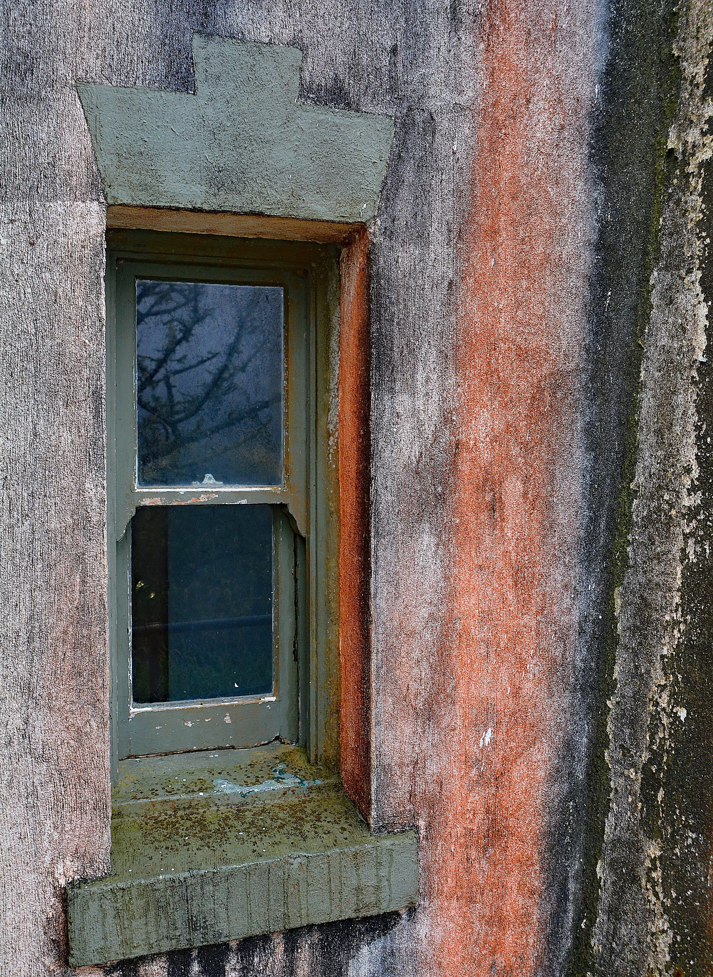 SL_021 Lighthouse WIndow