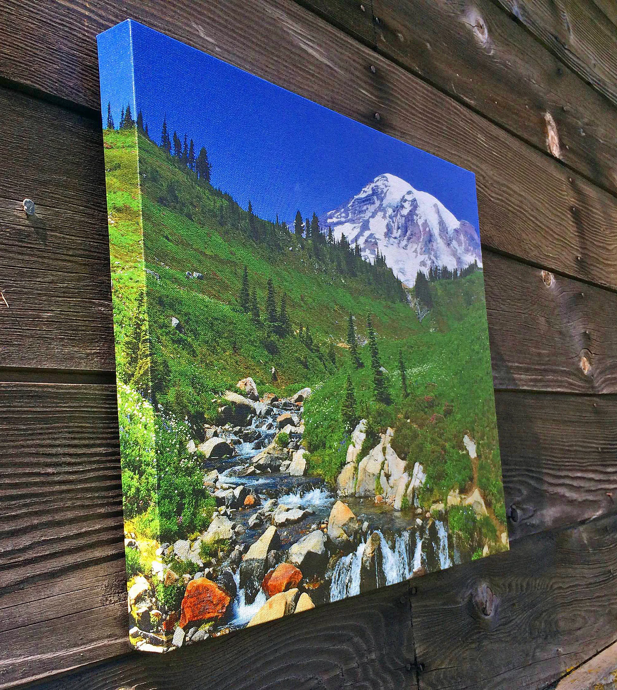 rainierwaterfal2l.jpg