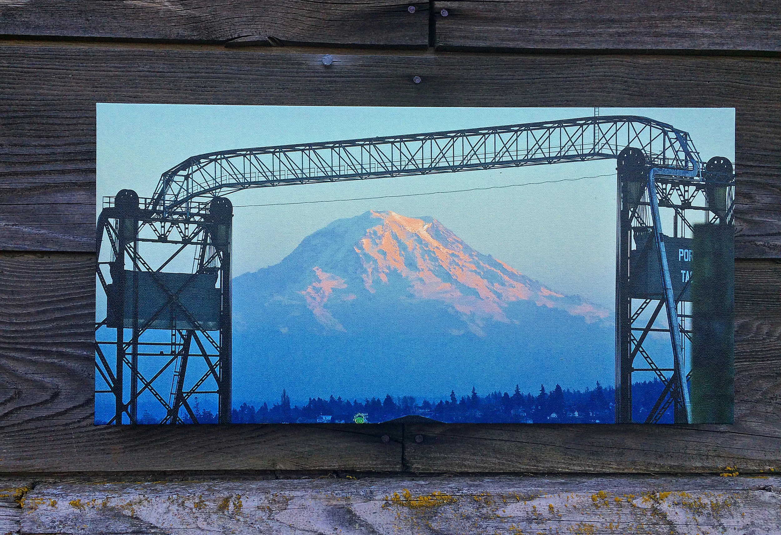 Bridge.jpg