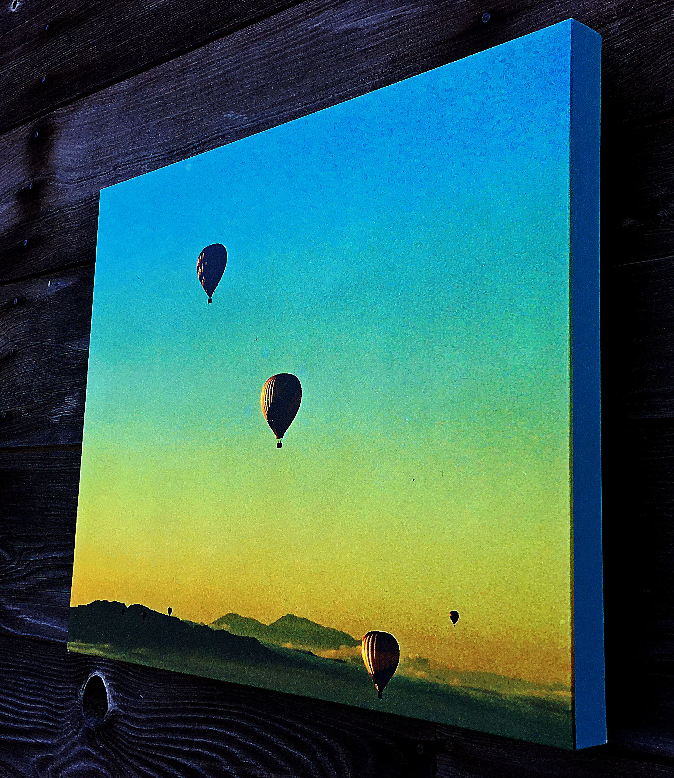 Balloons3.jpg