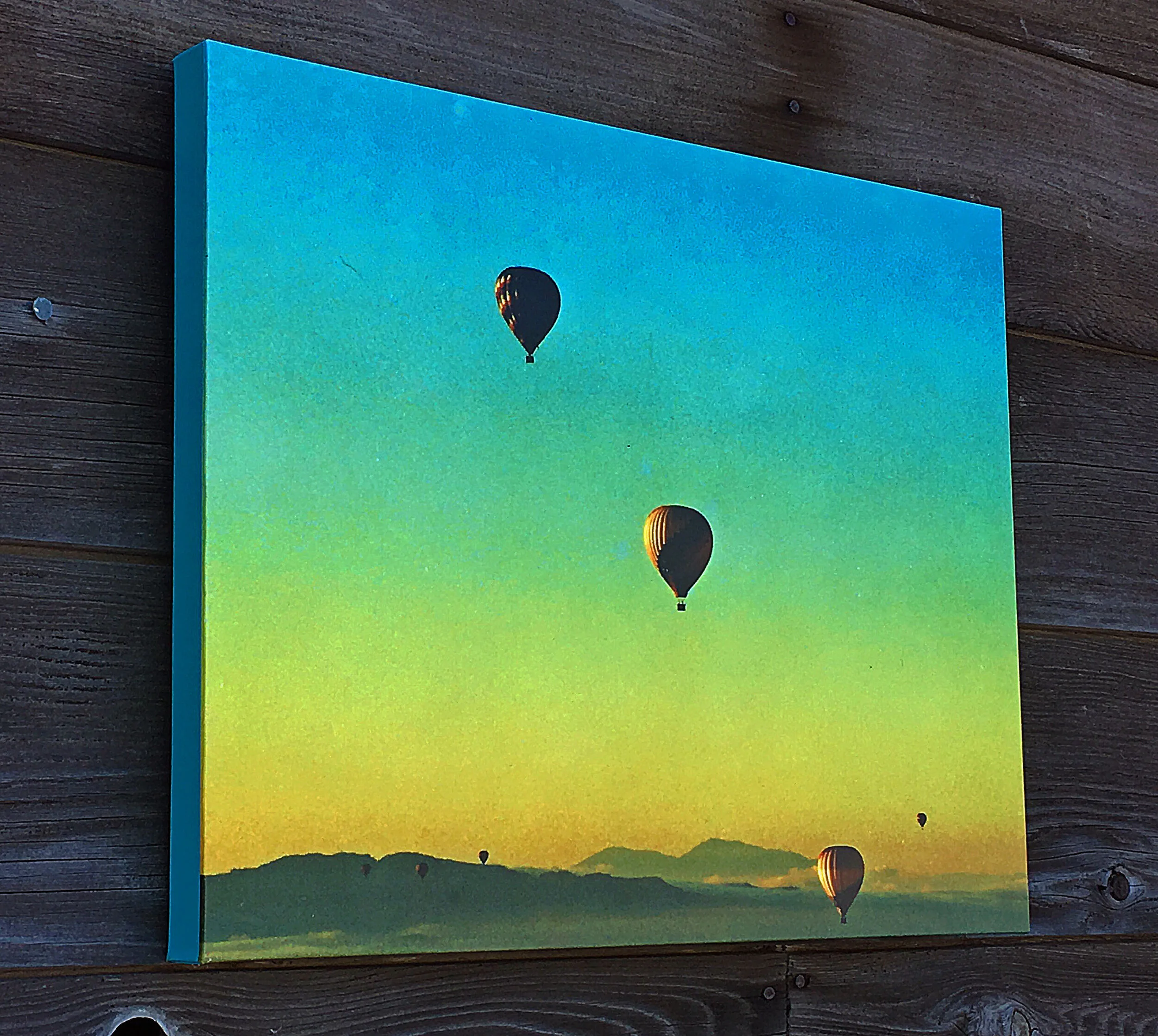 Balloons2.jpg