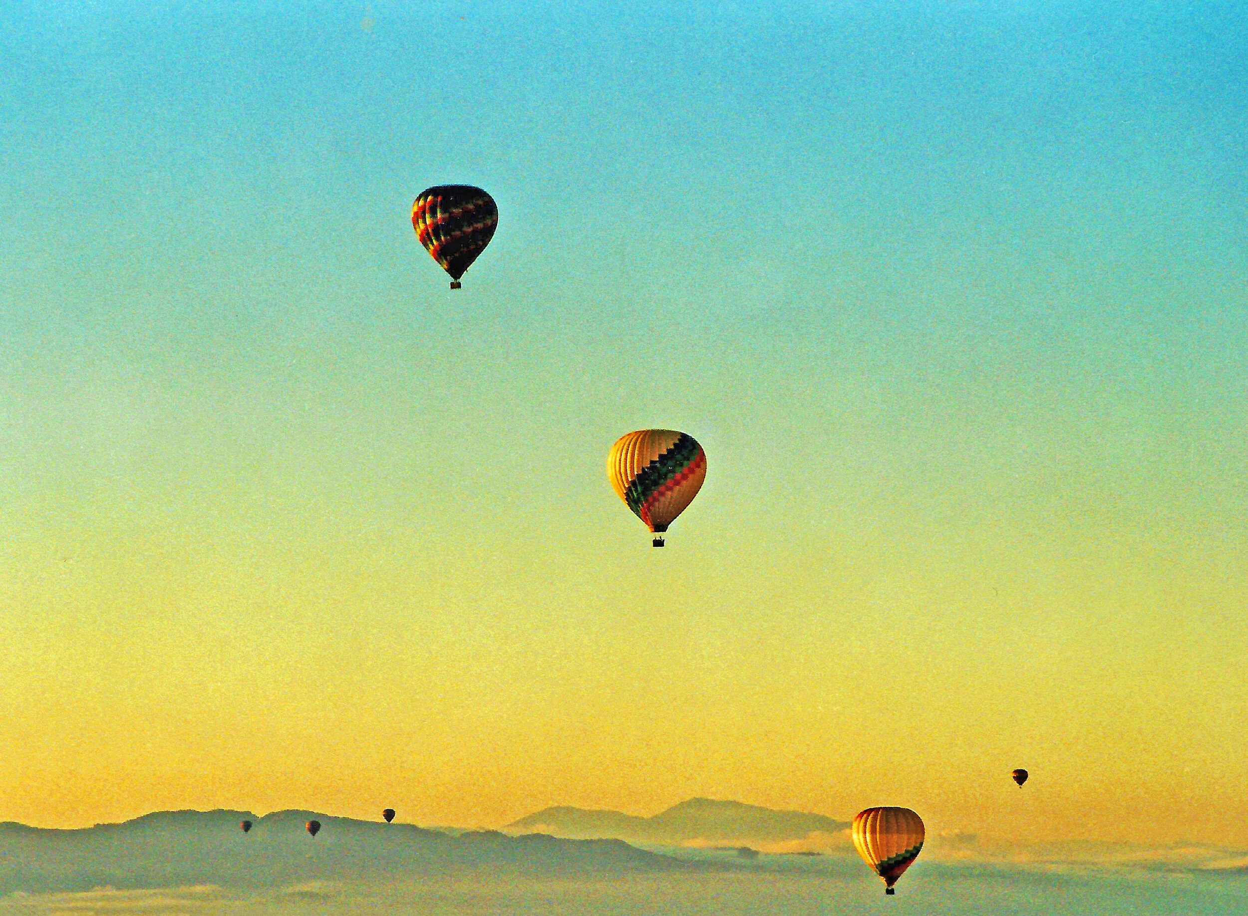 CA020 Balloons2.jpg
