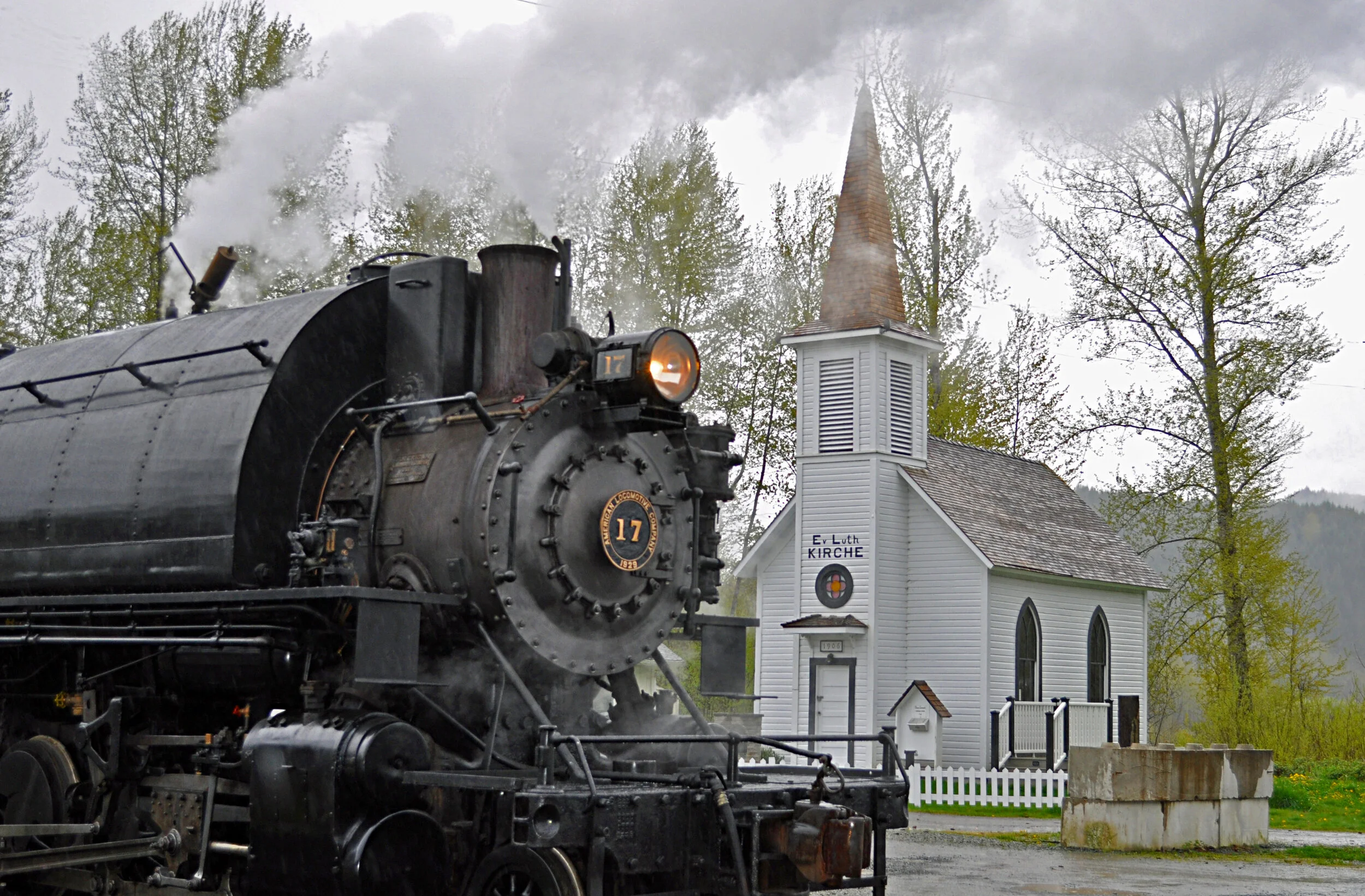 churchandtrain3_edited-2.jpg