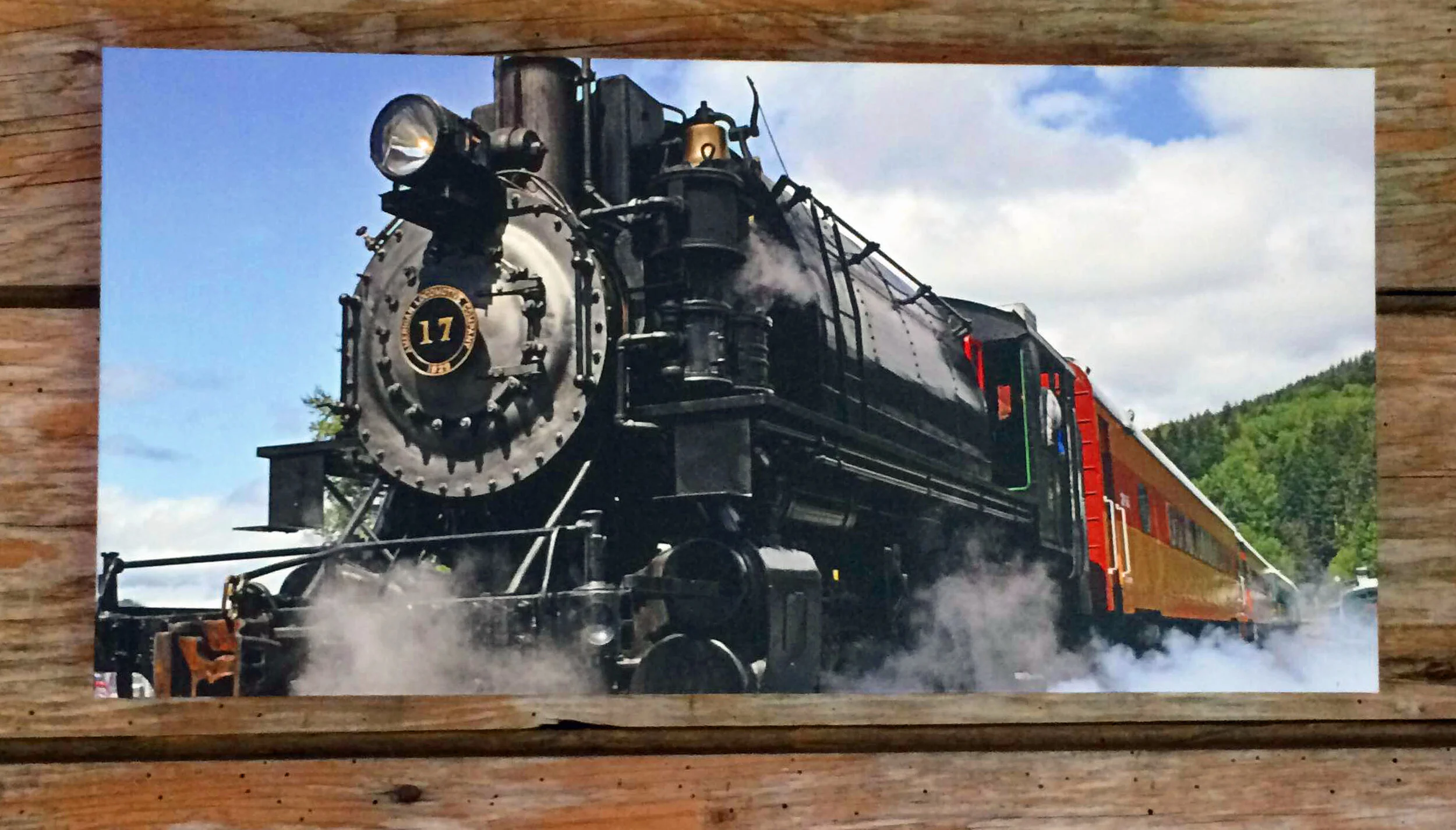 Locomotive.jpg