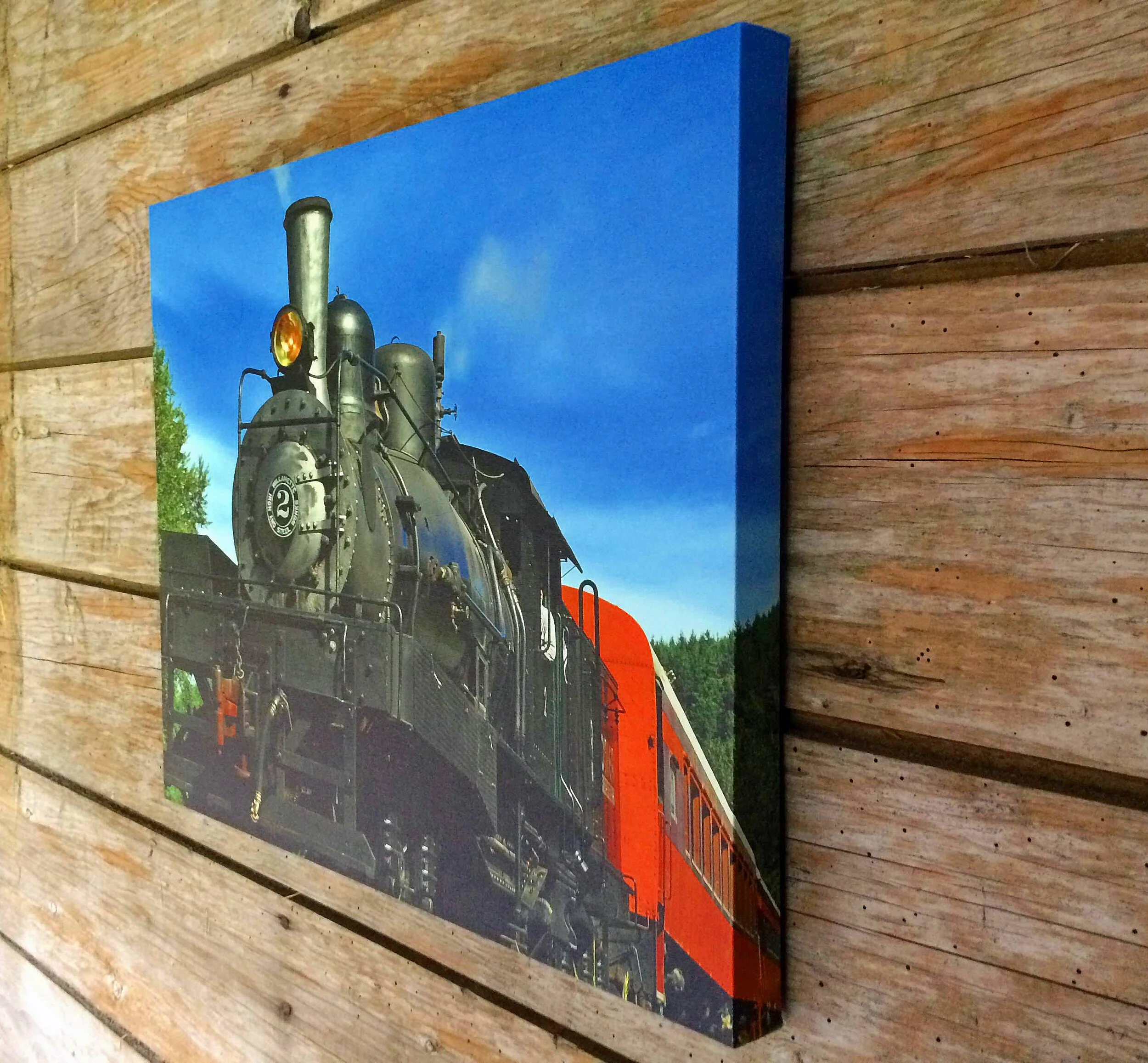 nextlocomotive2.jpg