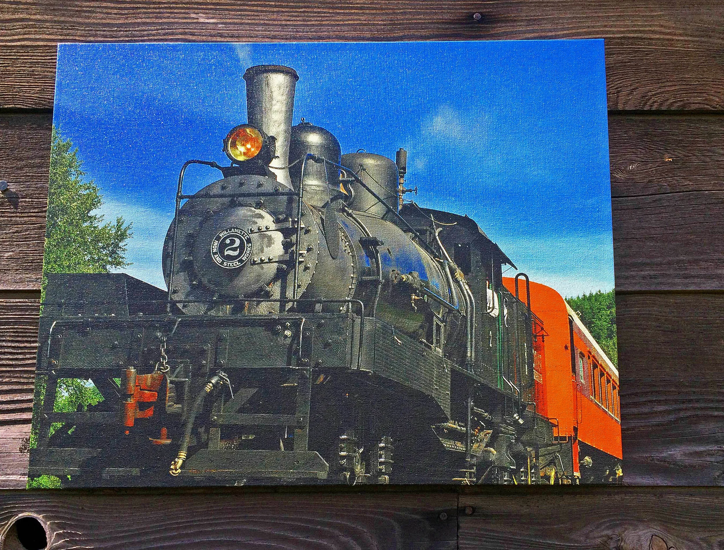 nextlocomotive.jpg