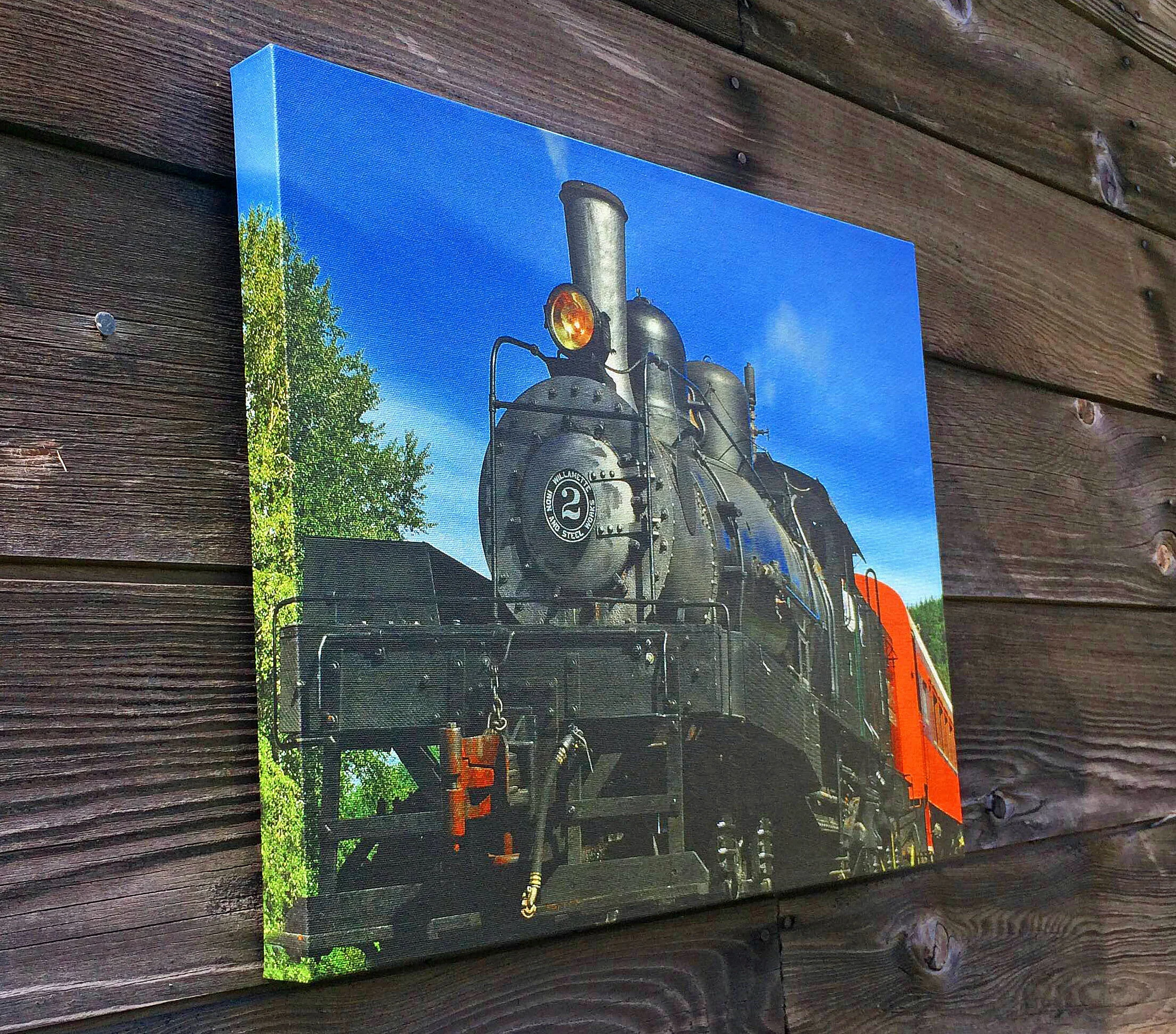nextlocomotive3.jpg