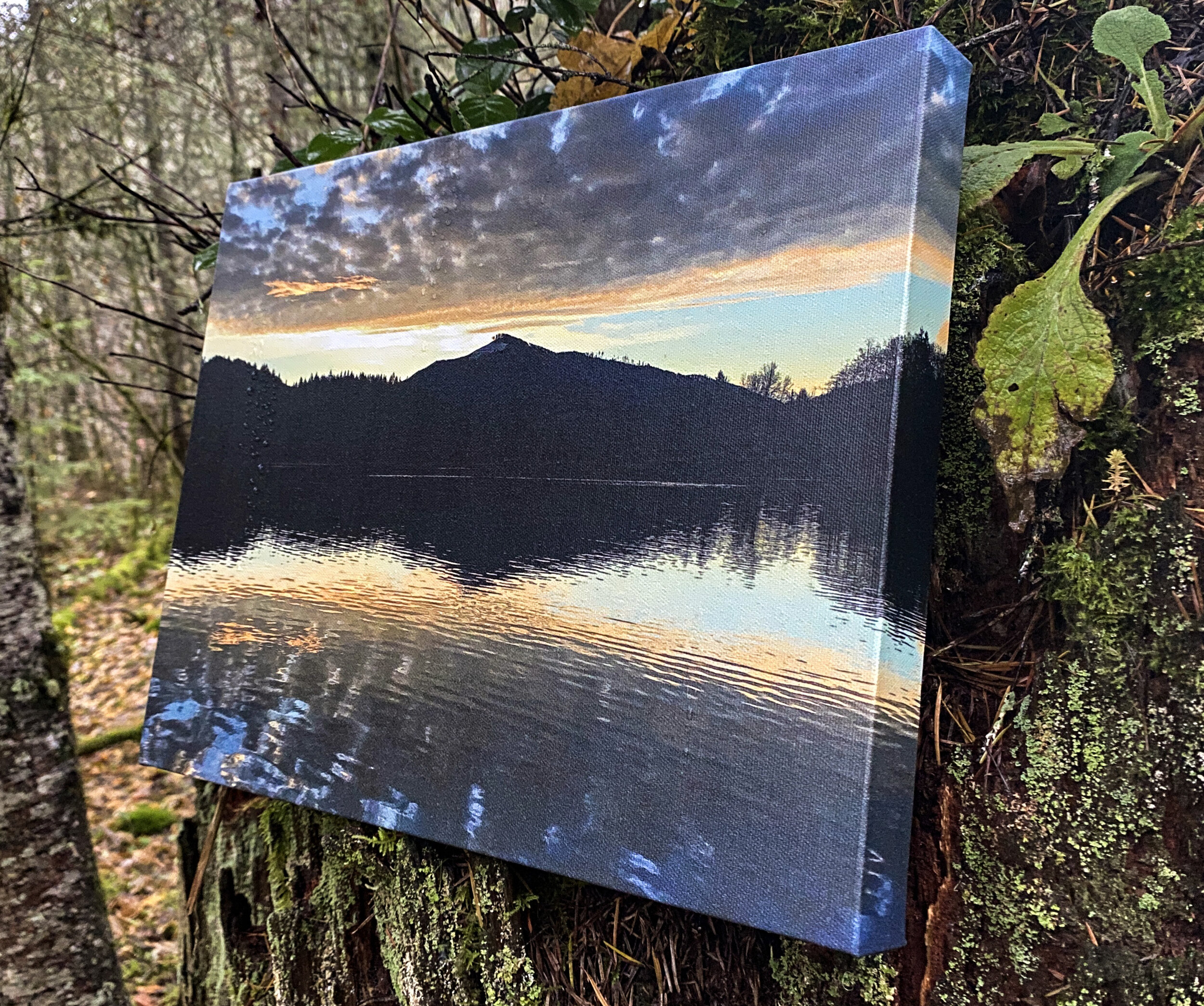 mineral lake sunrise2.jpg