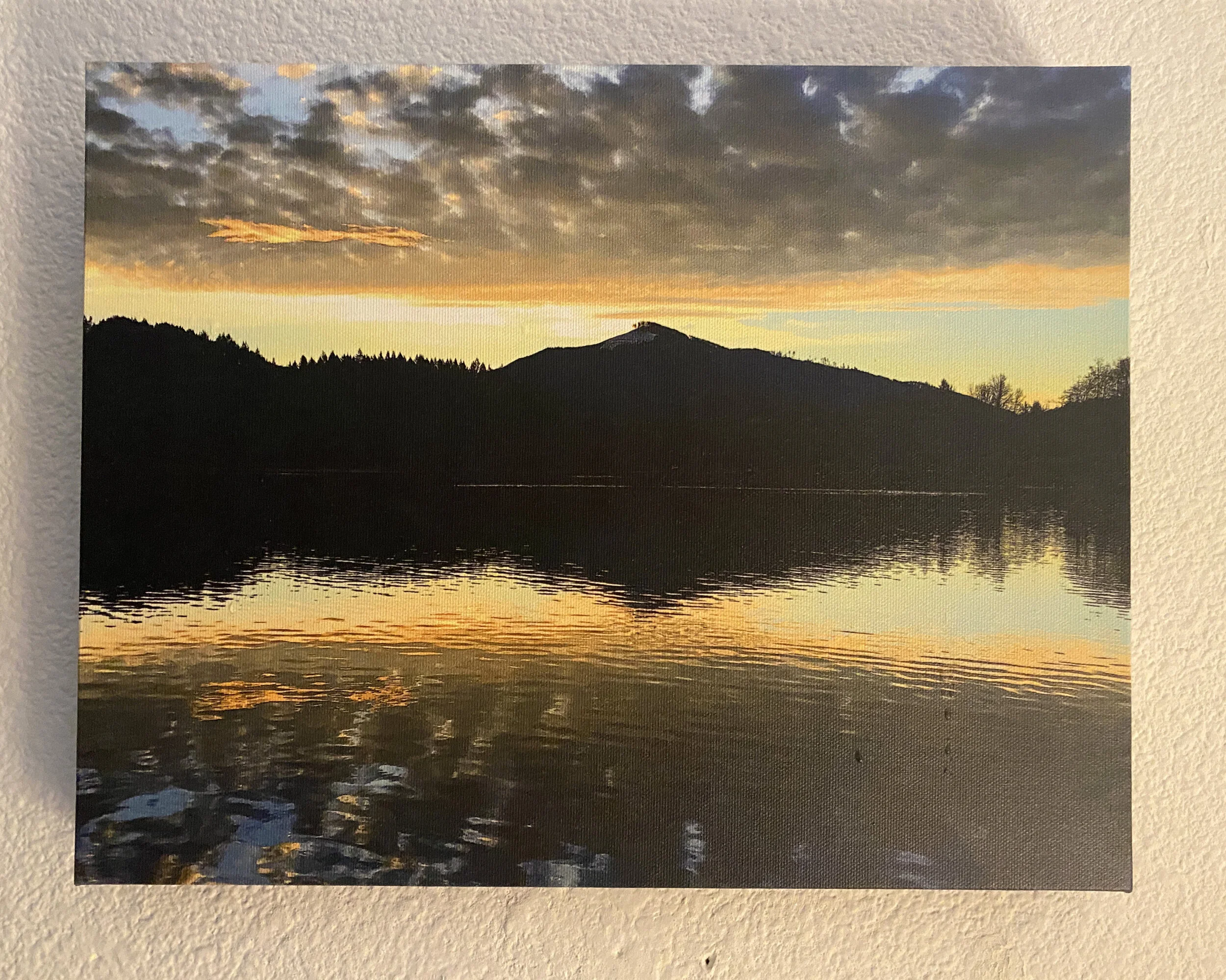 mineral lake sunrise.jpg