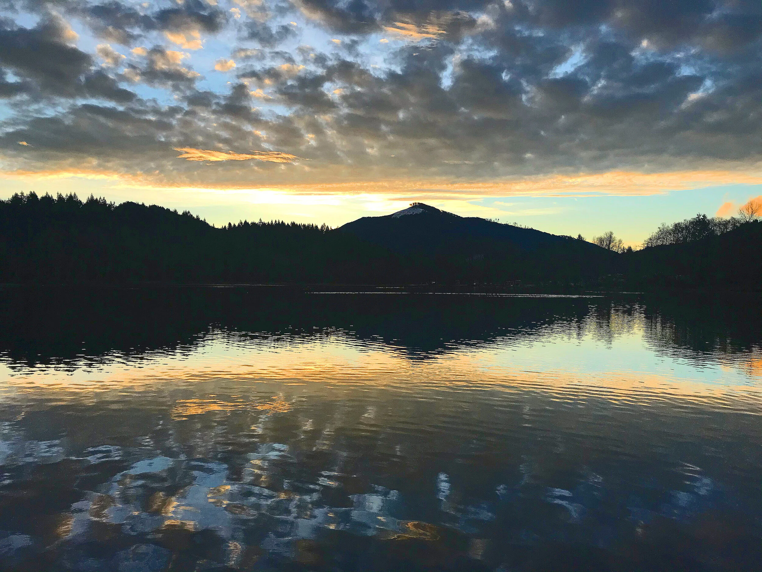 WAW018 Mineral Lake.jpg