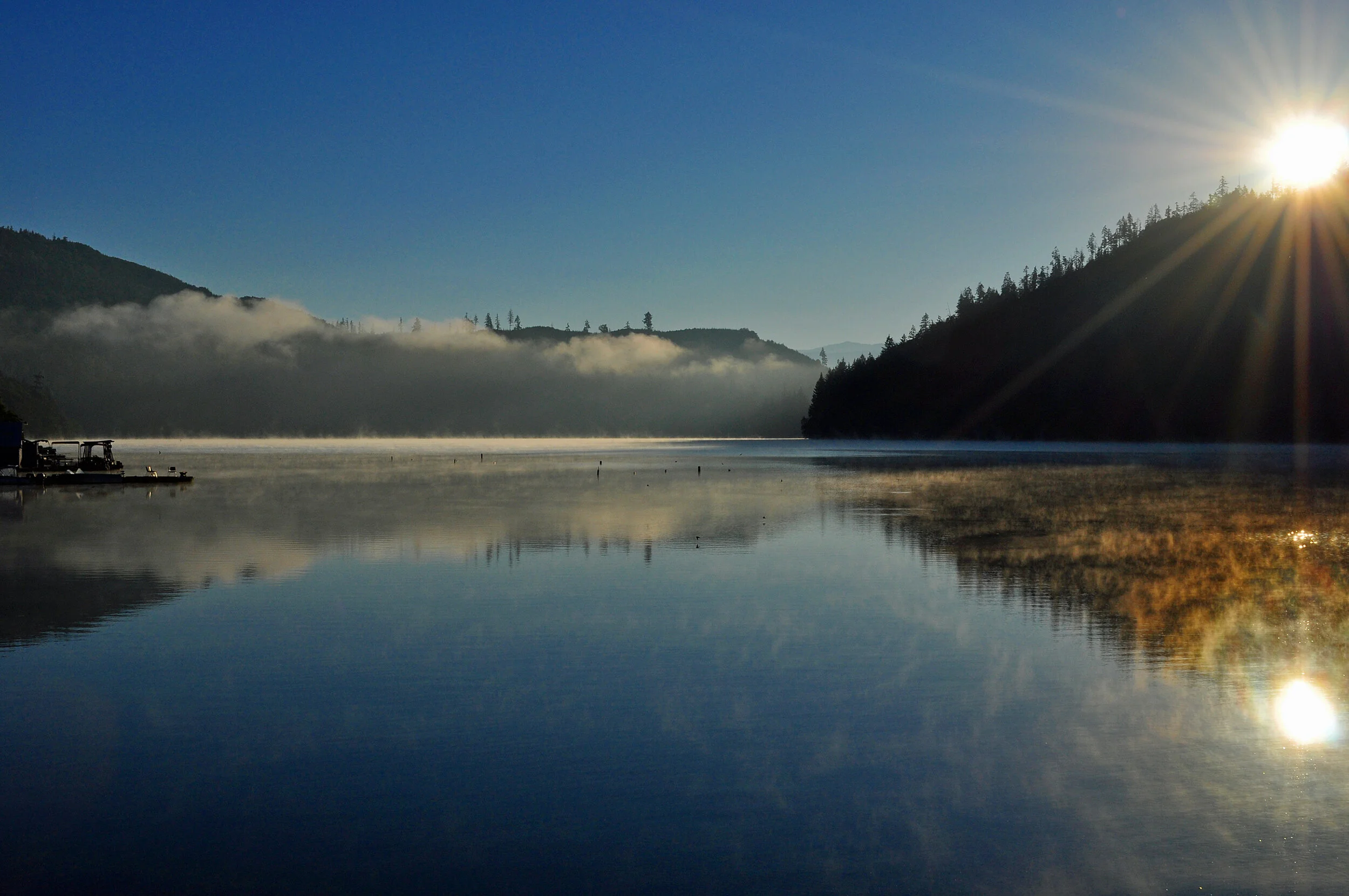 Mineral Lake Sunrise2.jpg
