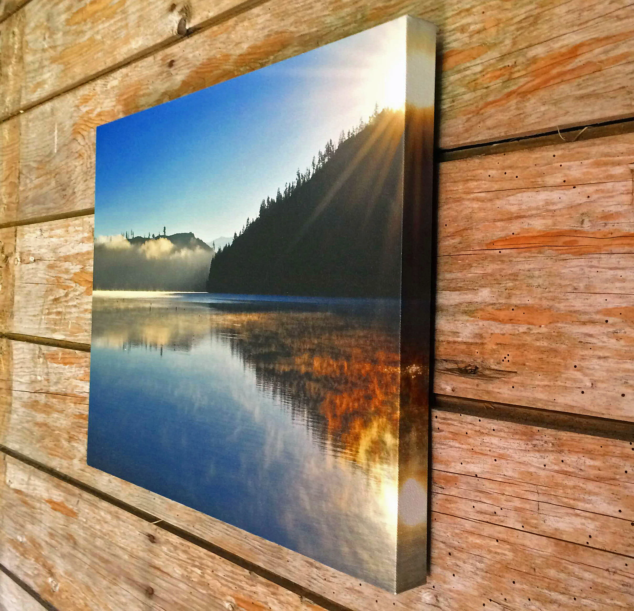 Mineral Lake Sunset3.jpg
