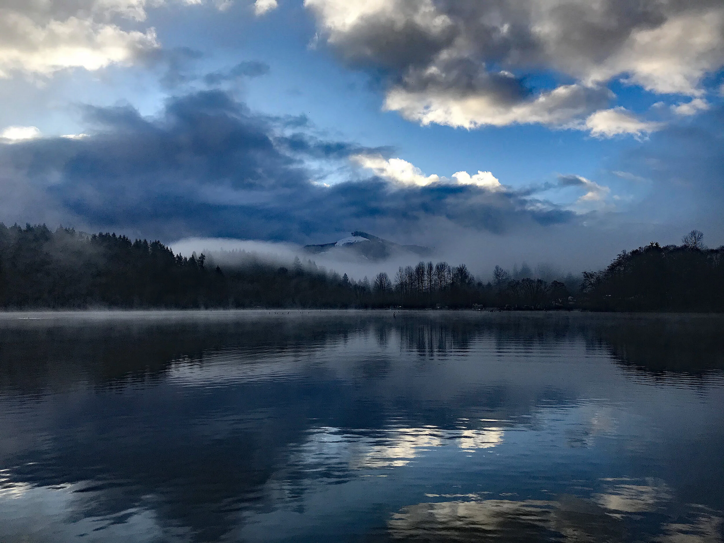 WAW020 Mineral Lake.jpg
