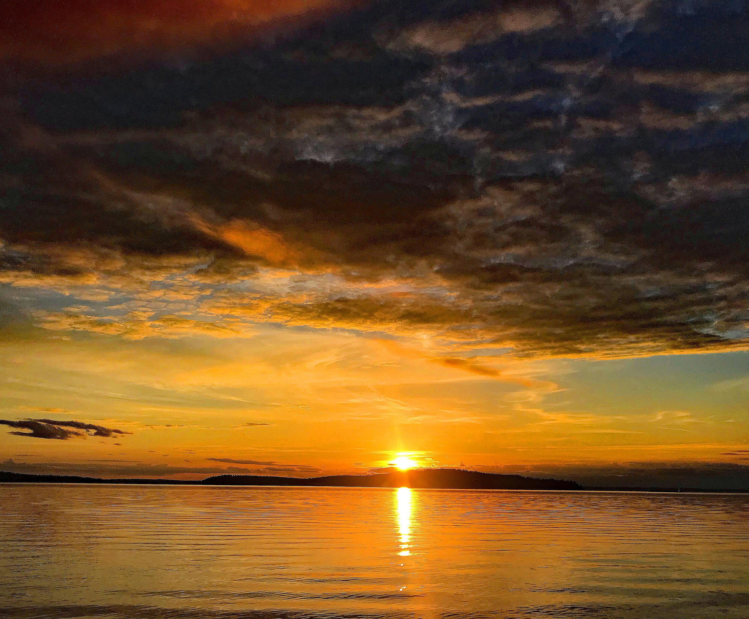 WAW013 Steilacoom.jpg