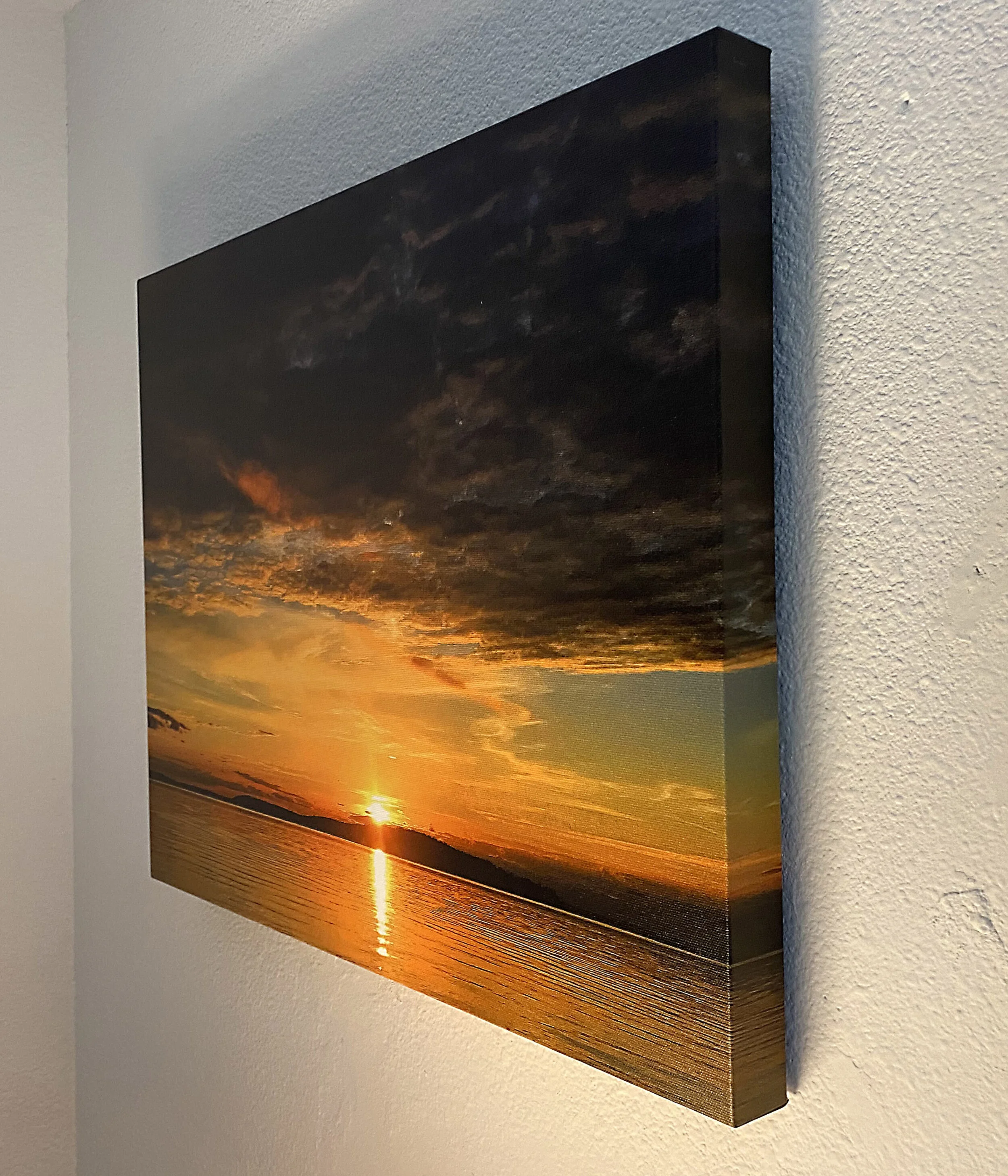 Steilacoom Sunset.jpg