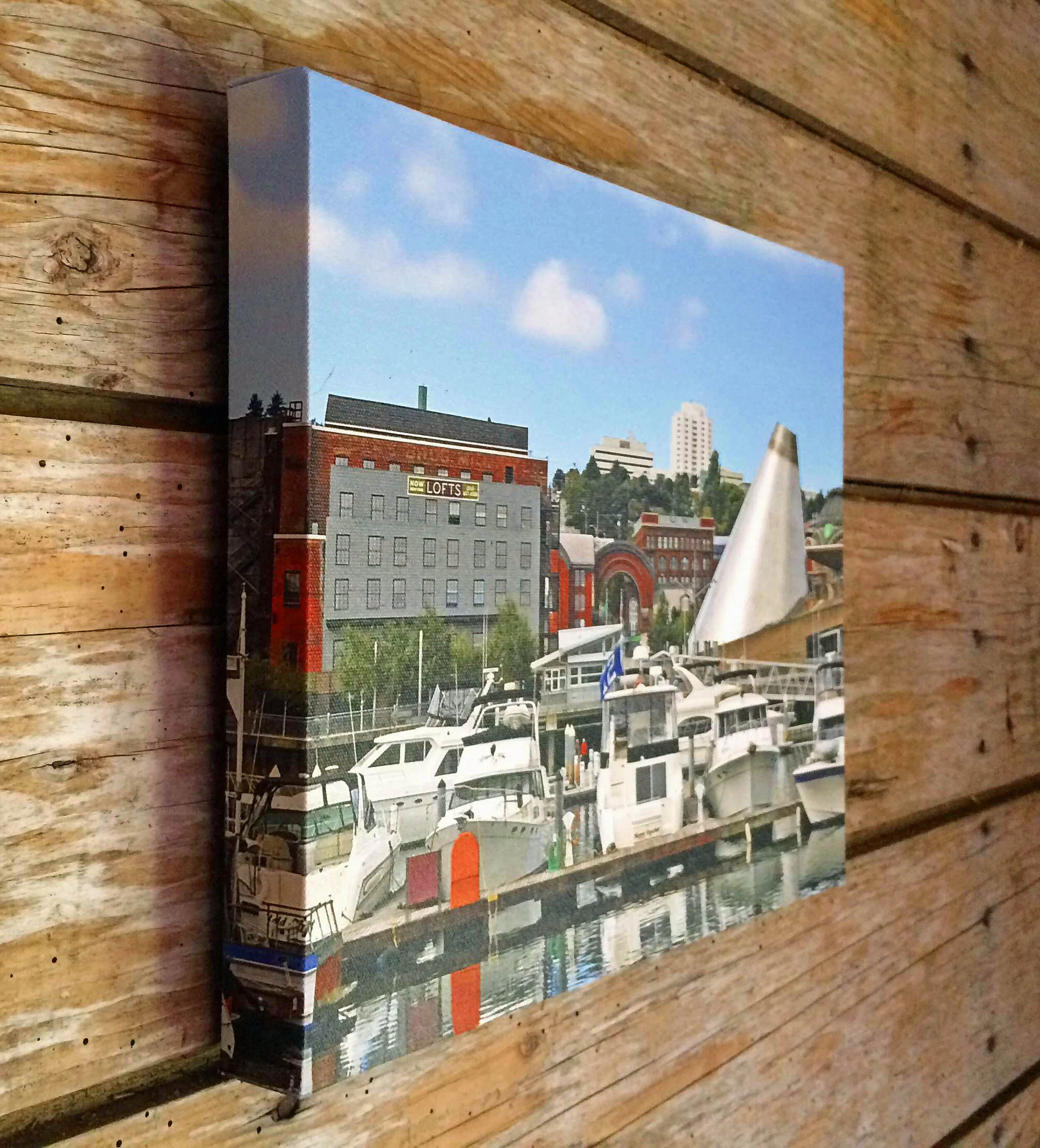 Tacoma2.jpg