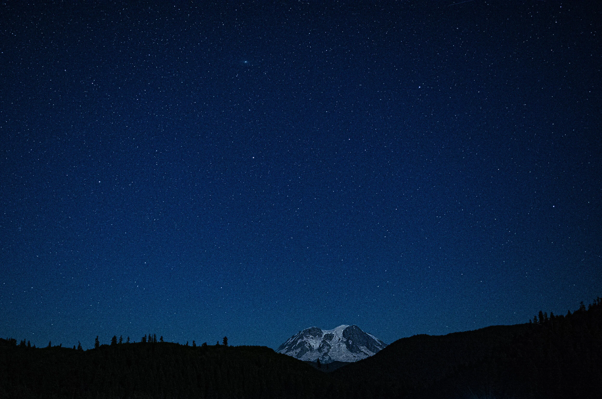 MR130 Nightscape2.jpg