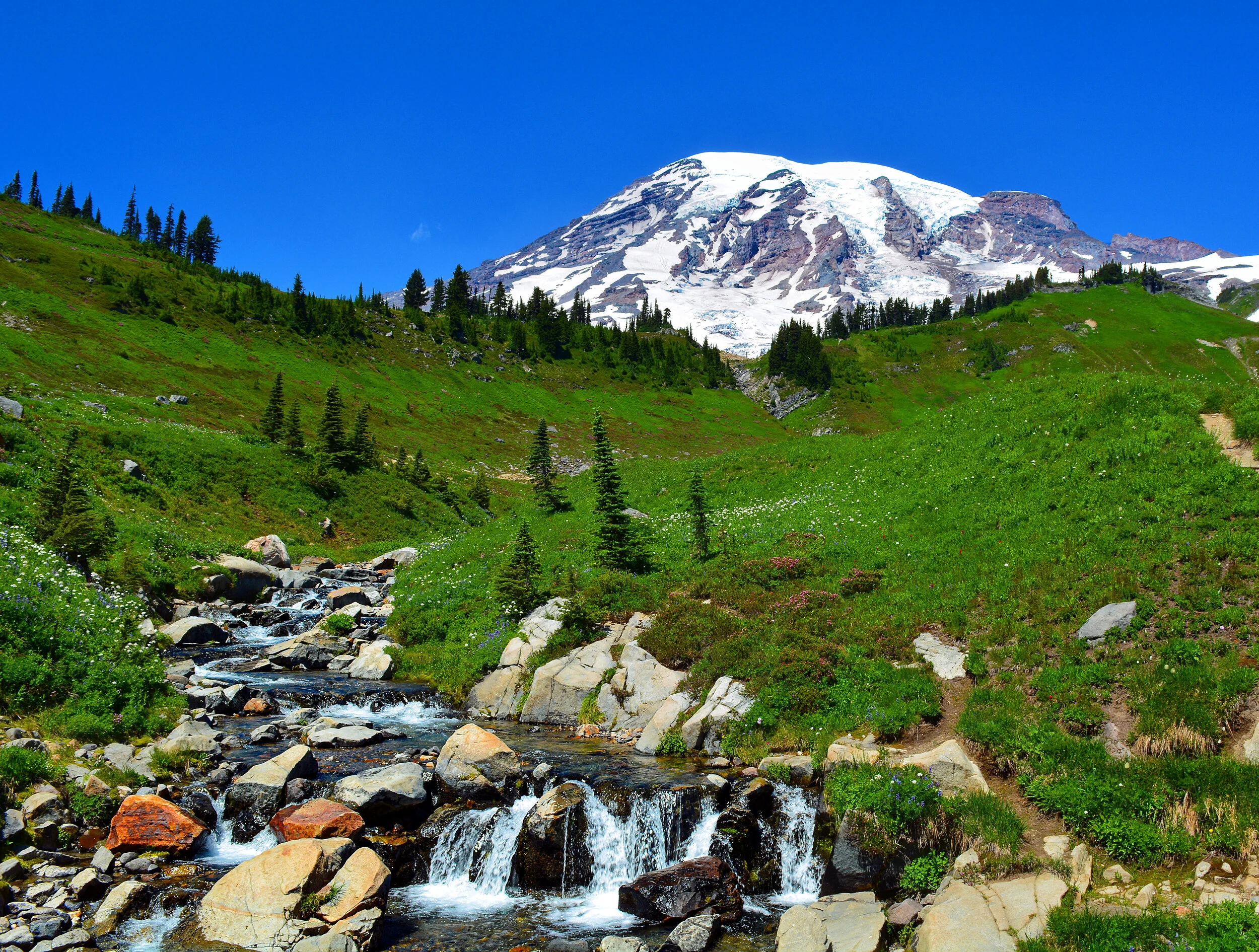 MR058 Paradise Waterfall.jpg