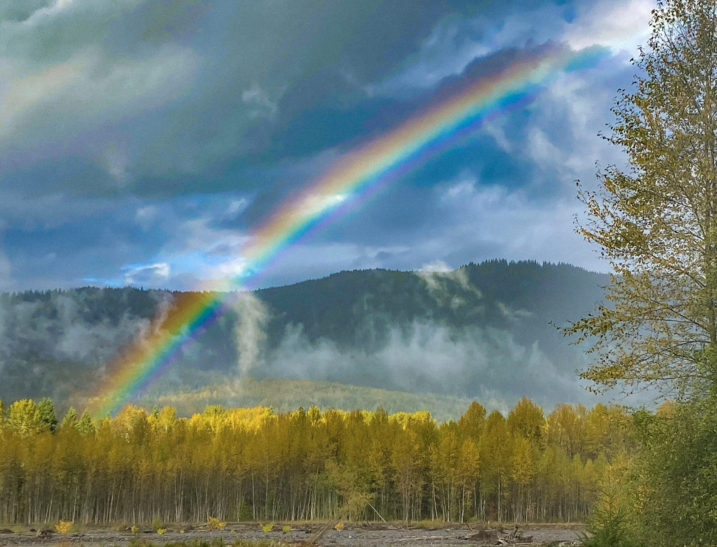 WAS157 Nisqually Rainbow.jpg