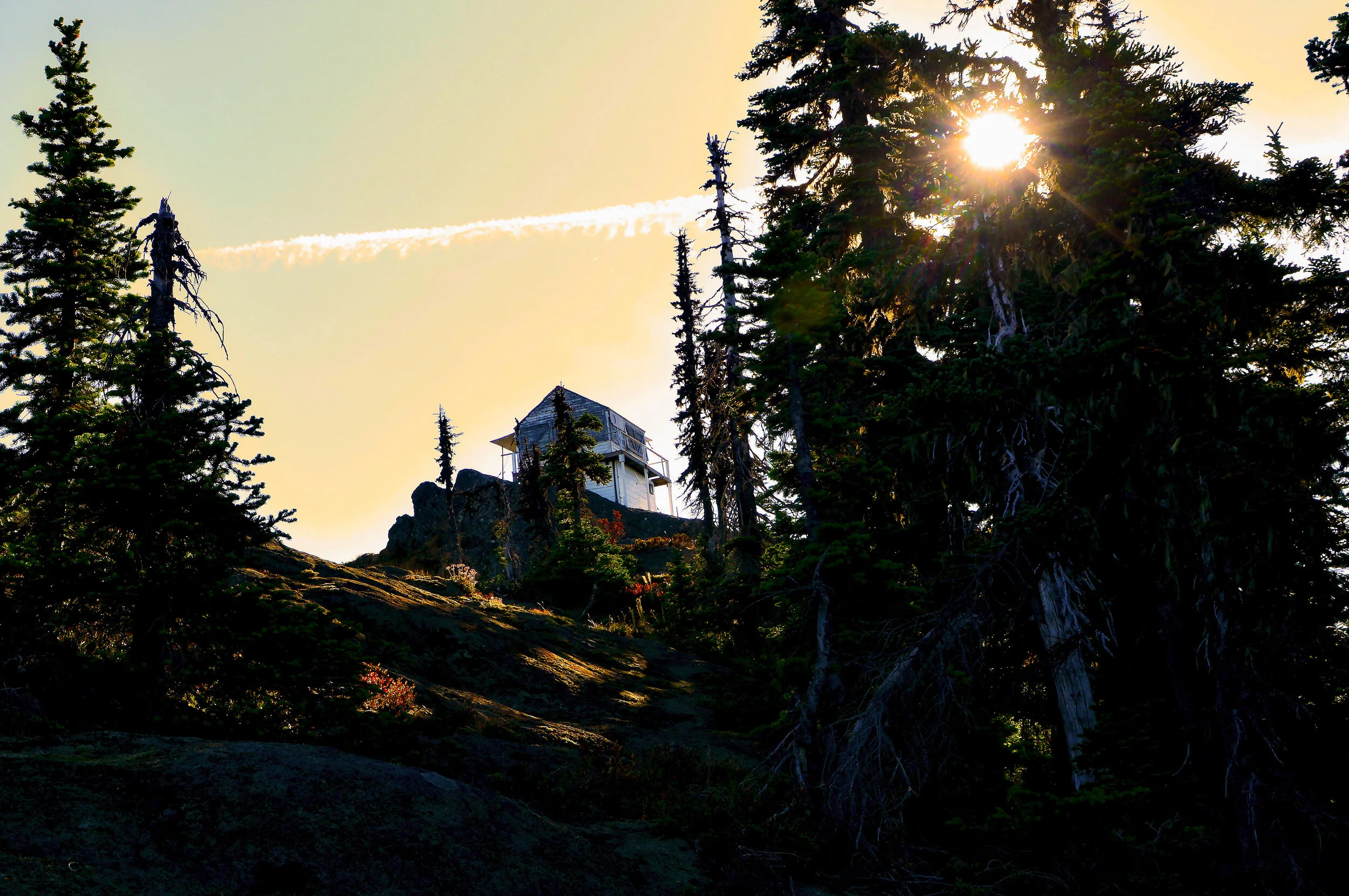 WAS042 Firetower.jpg