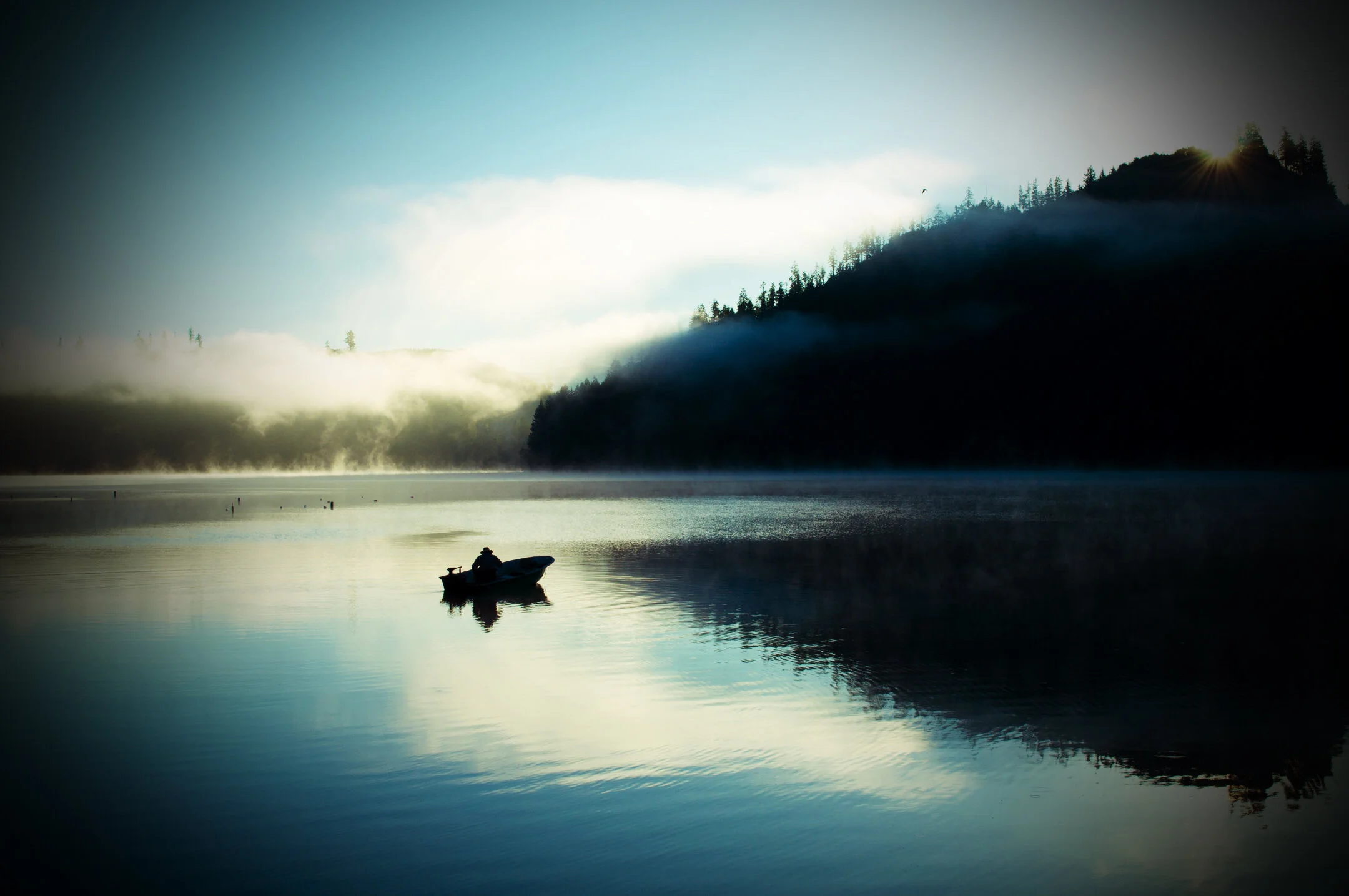 Mineral Lake Fisherman lomo.jpg