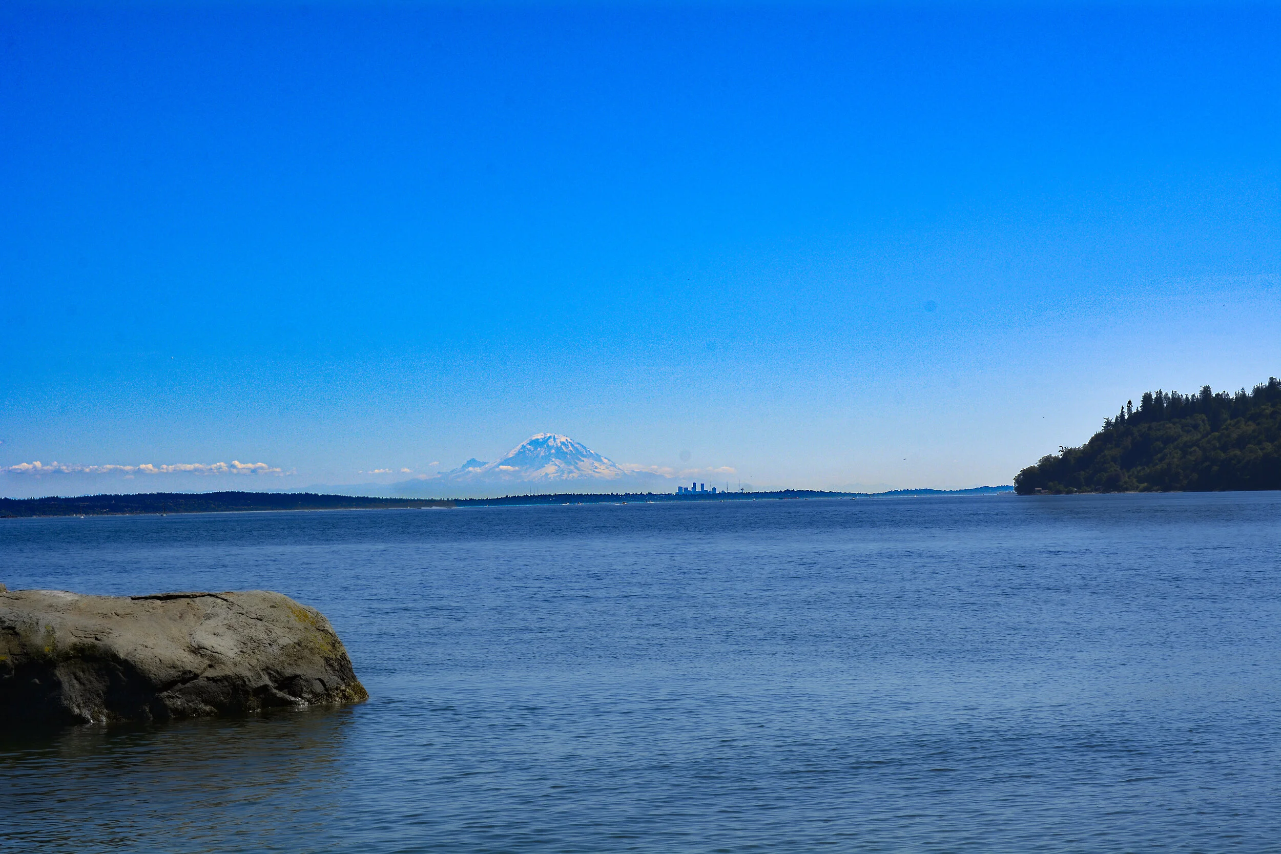 MR129 From Point No Point.jpg