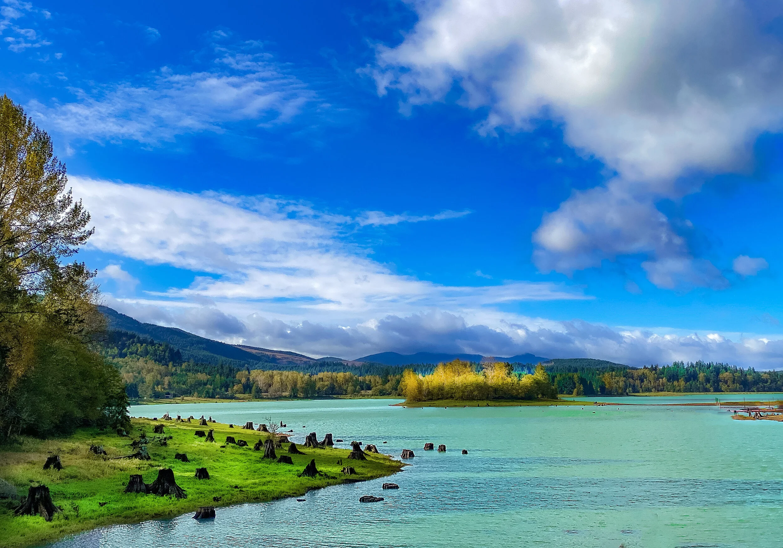 WAS156 Alder Lake.jpg