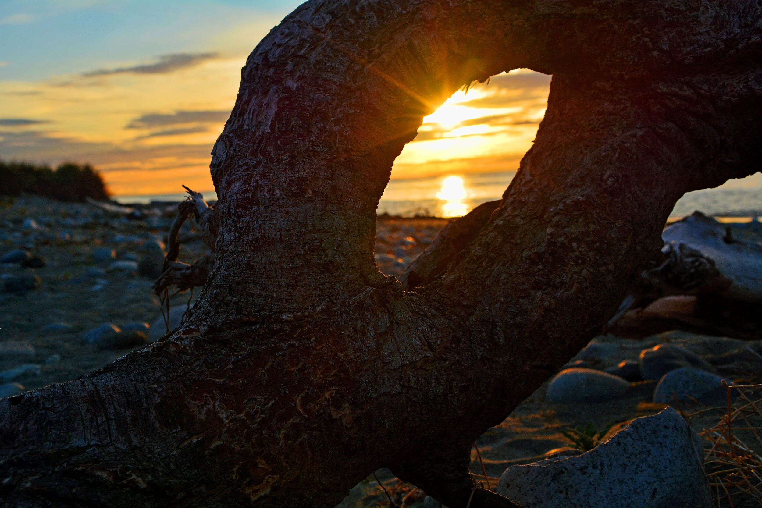 WAS067 Point Wilson Sunset.jpg