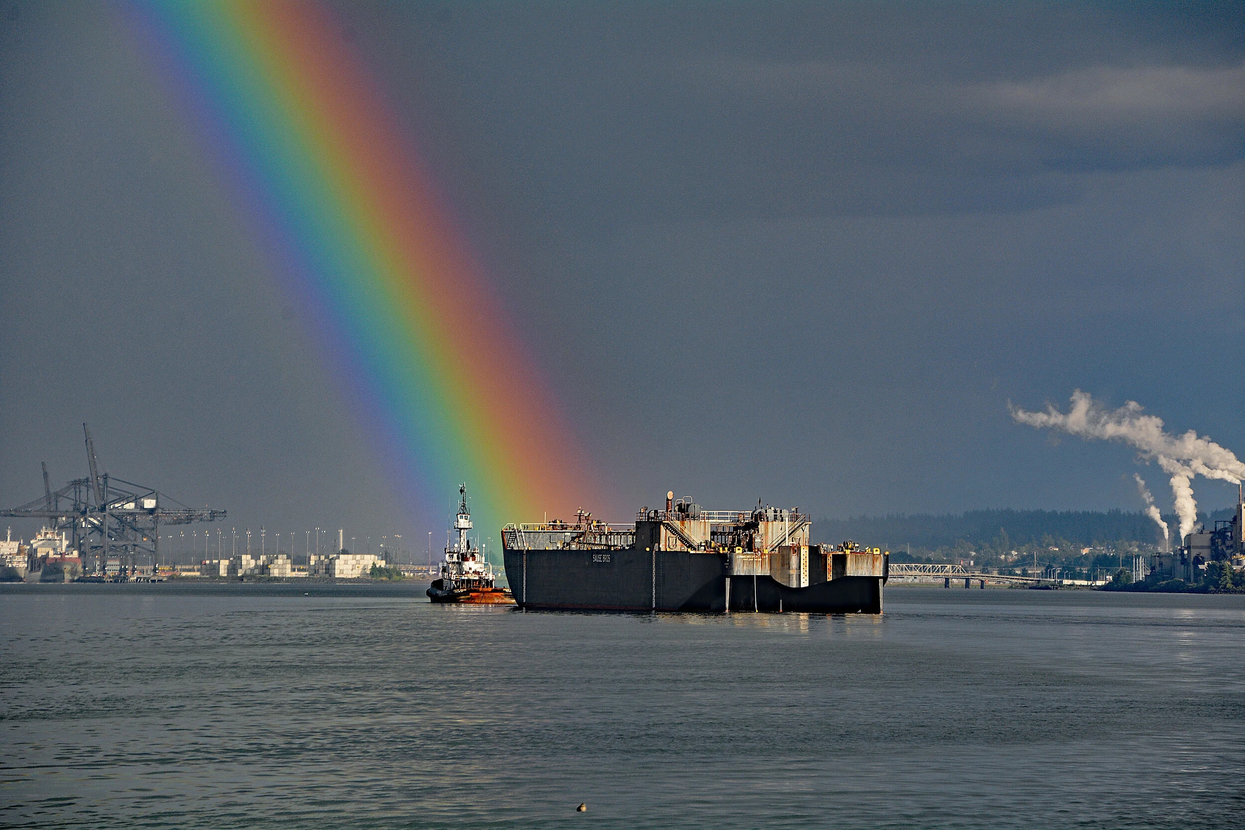TAC075 Rainbow.jpg