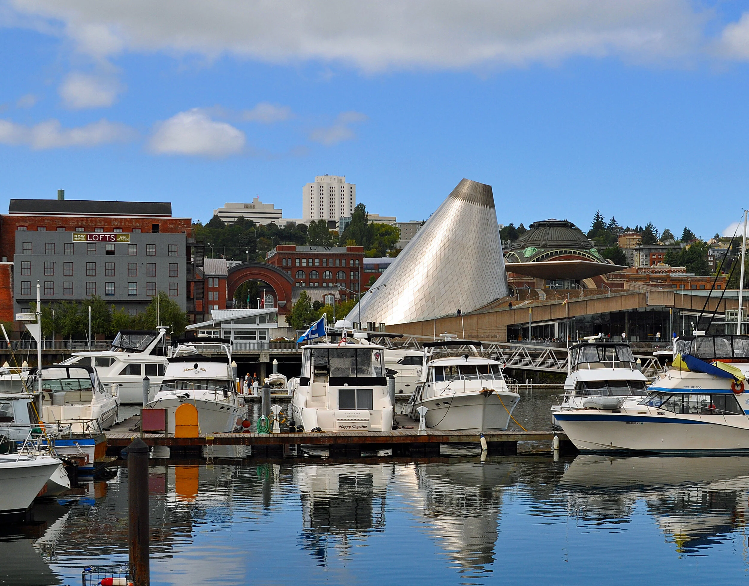 TA003 Boats and Downtown.jpg