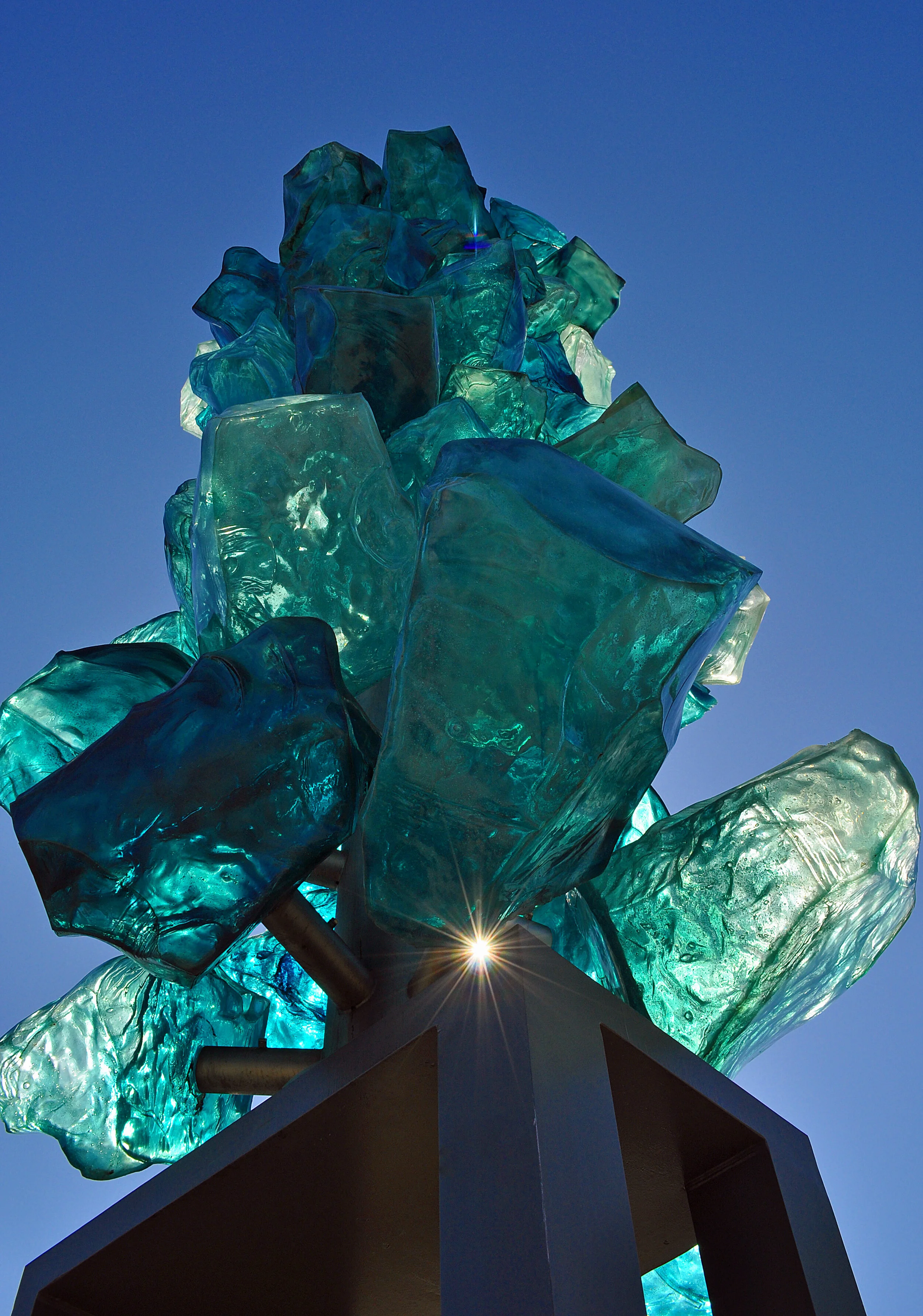 TA020 Rock Candy.jpg