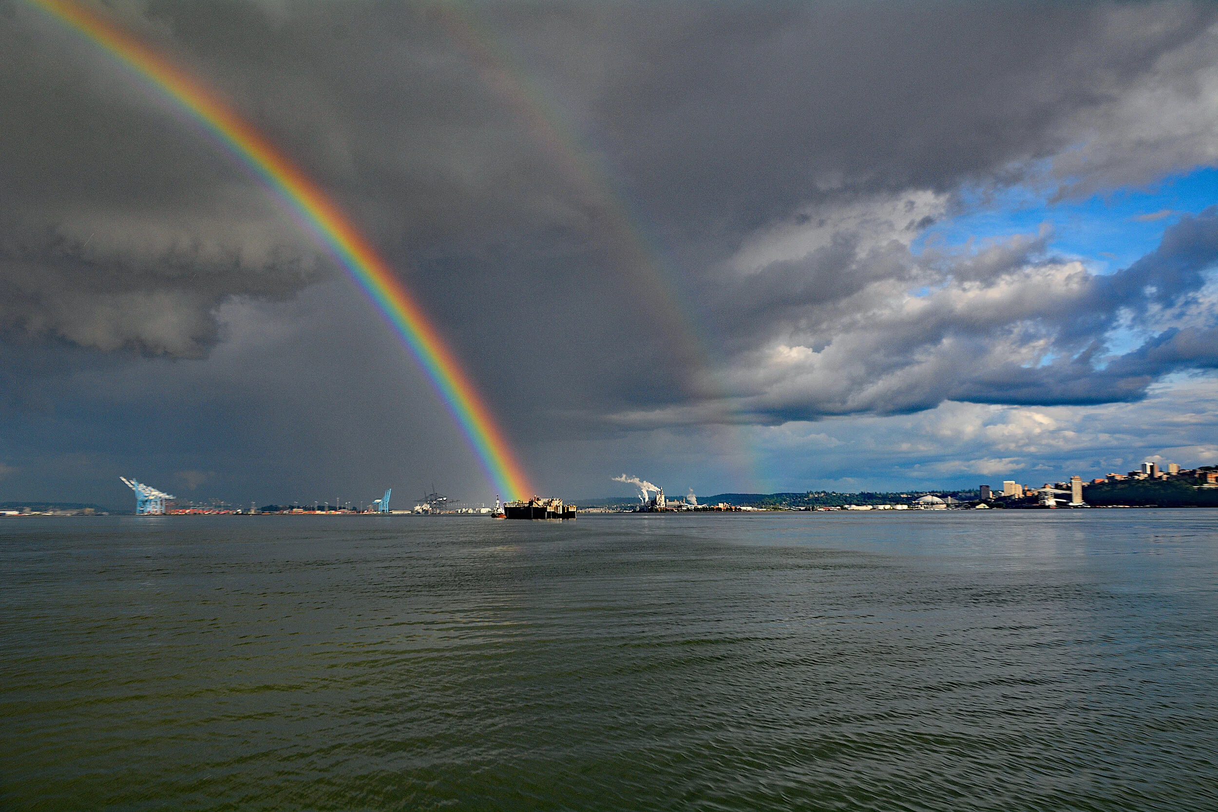 TAC077 Rainbow.jpg