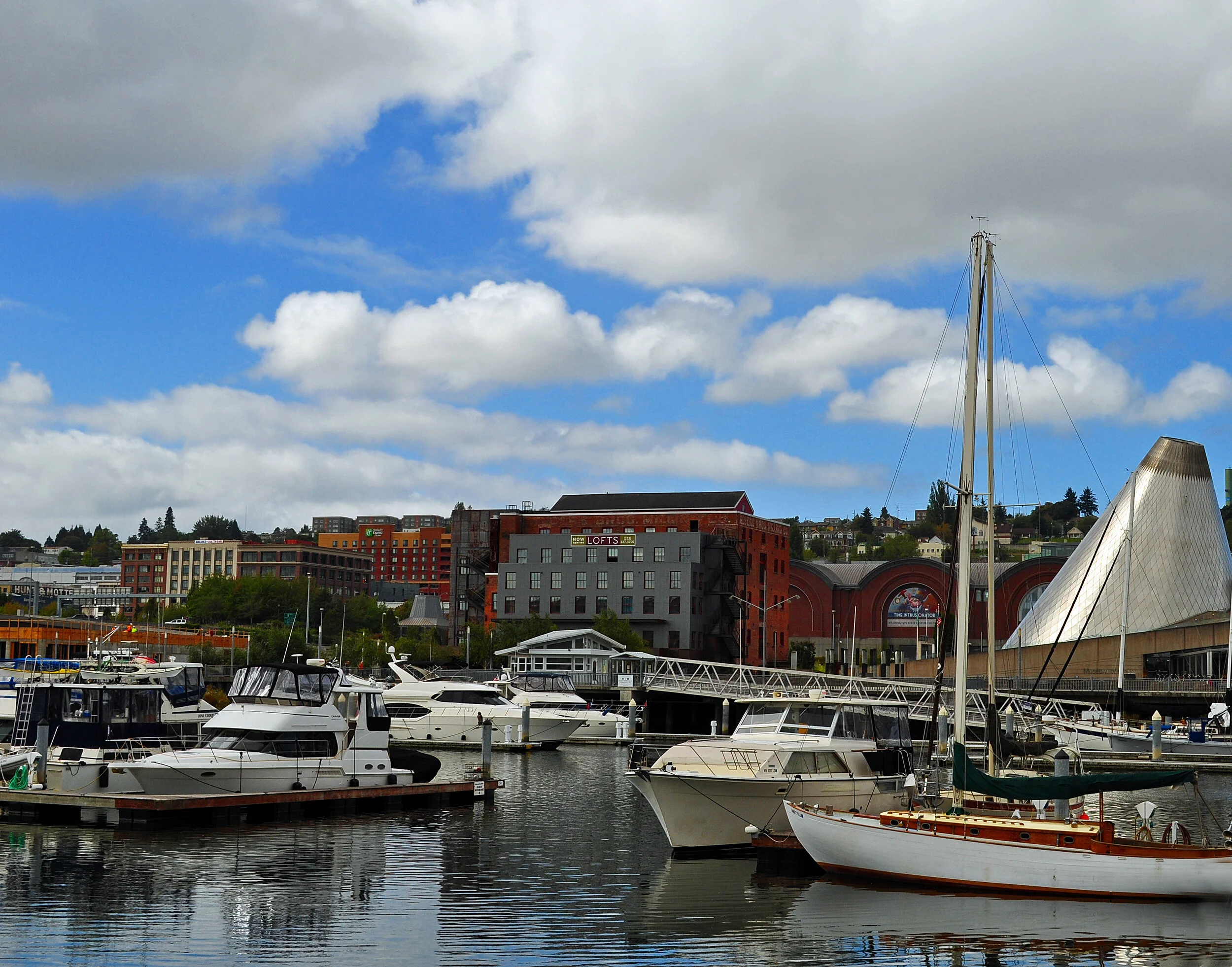 TA032 Boats and Downtown.jpg