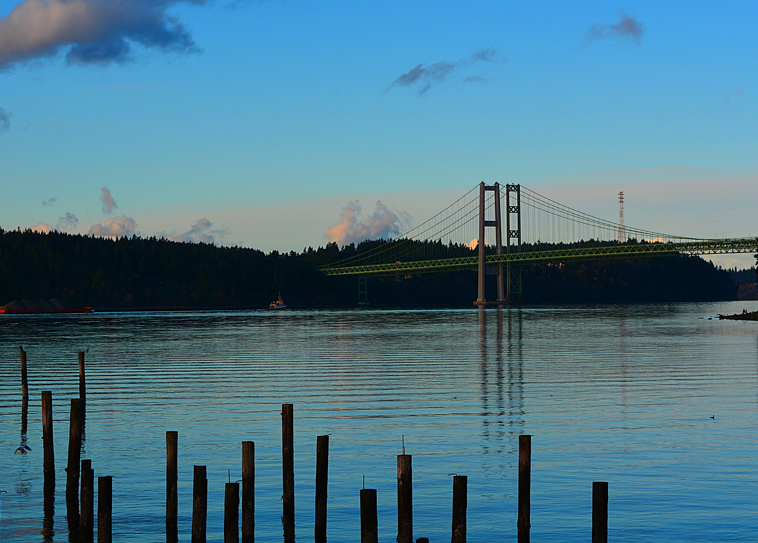 TAC062 TitlowBeach.JPG