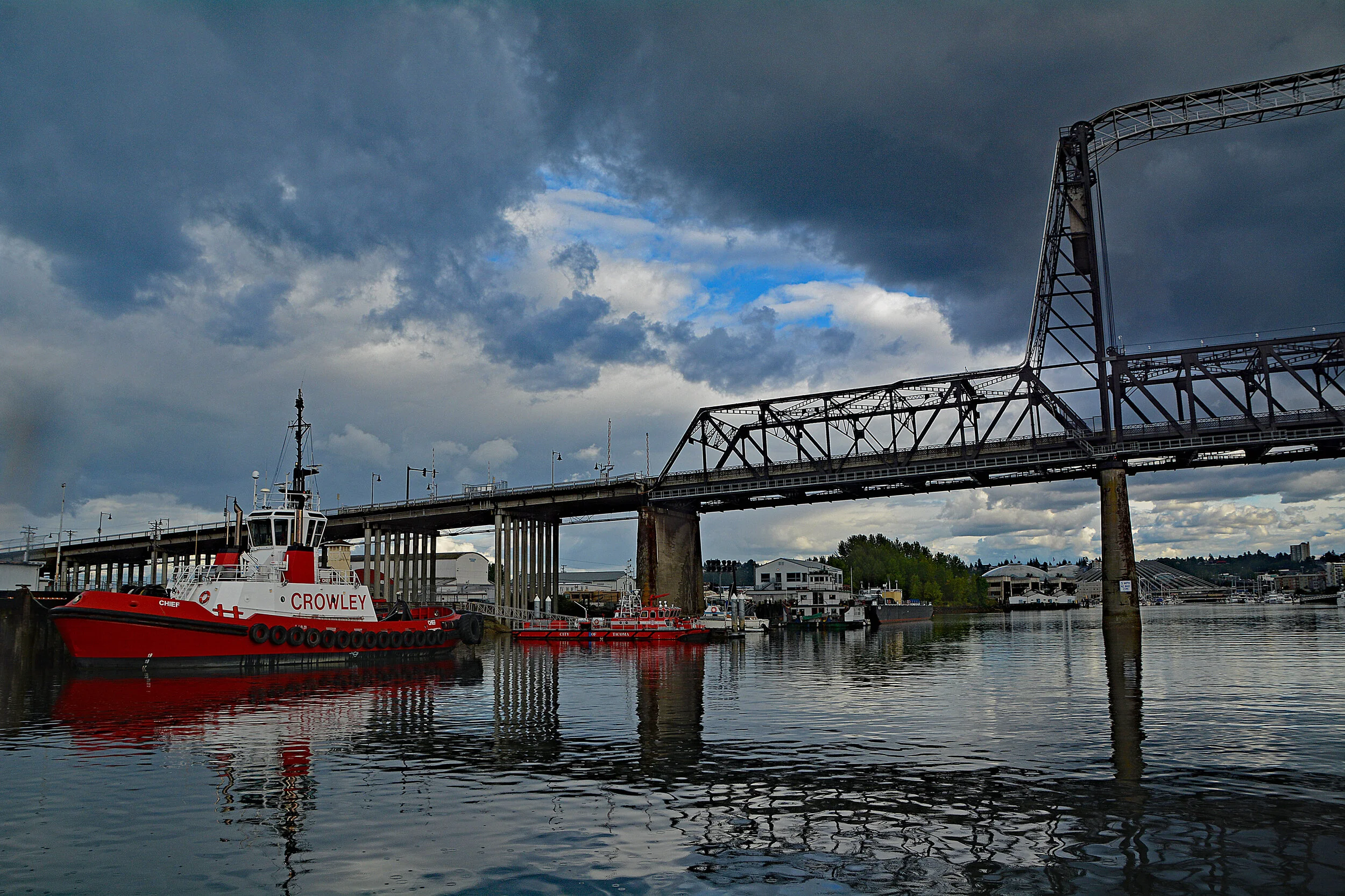TAC065 Tug.jpg