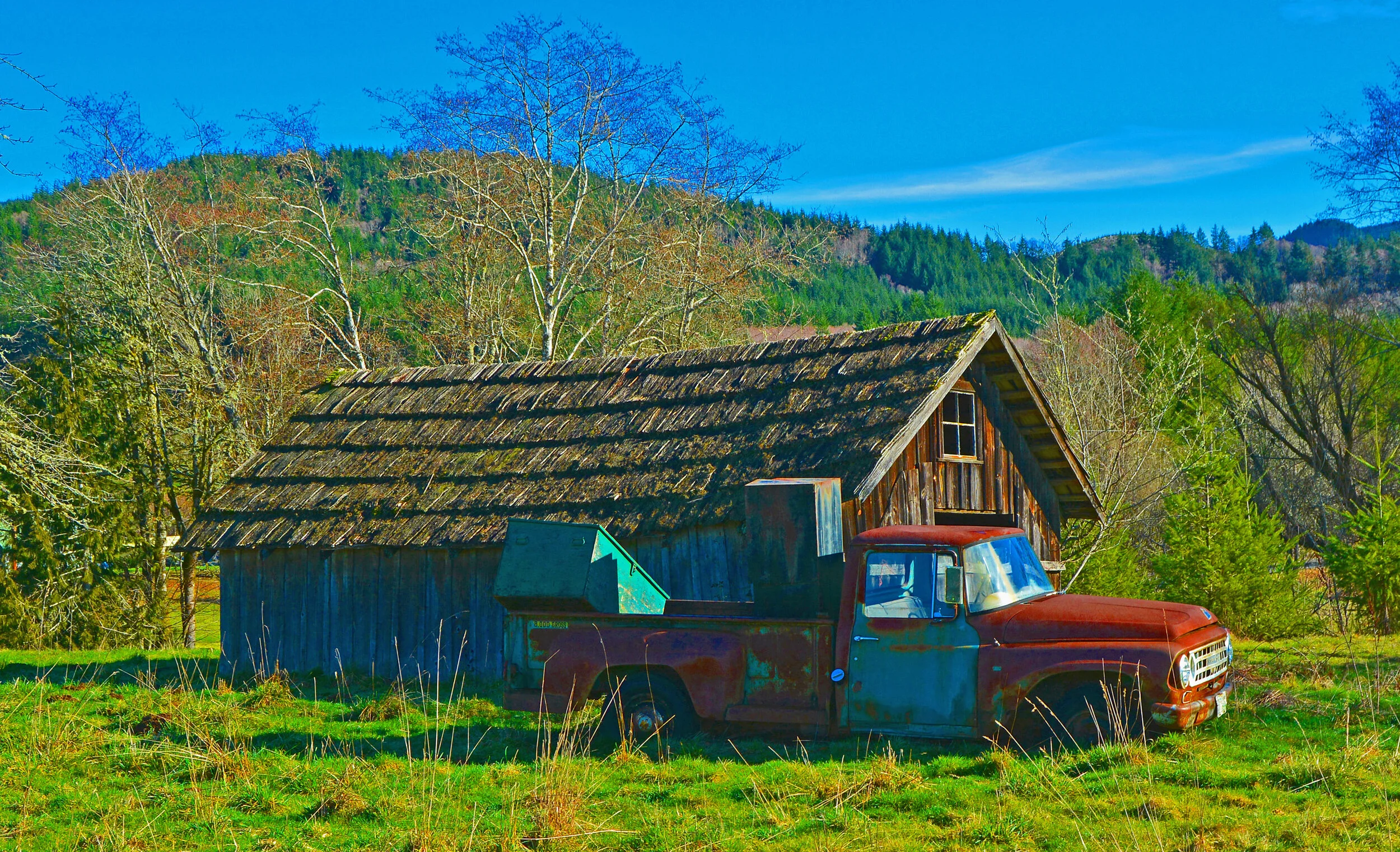 LS001 Barn and Truck2.jpg