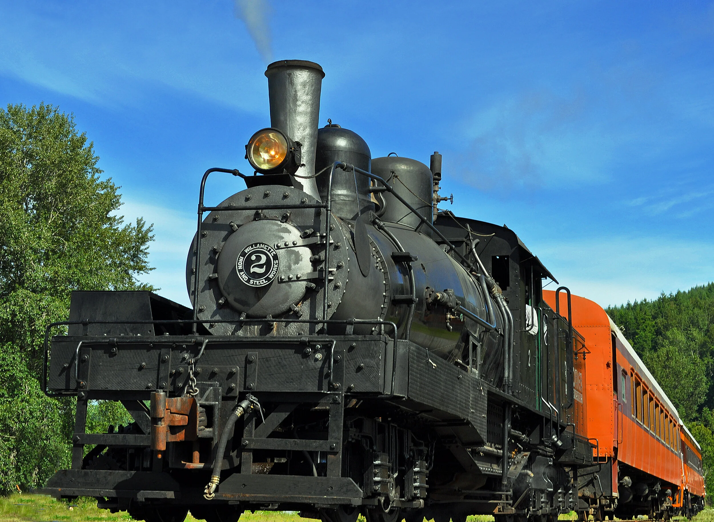 Loco Oblique3.jpg
