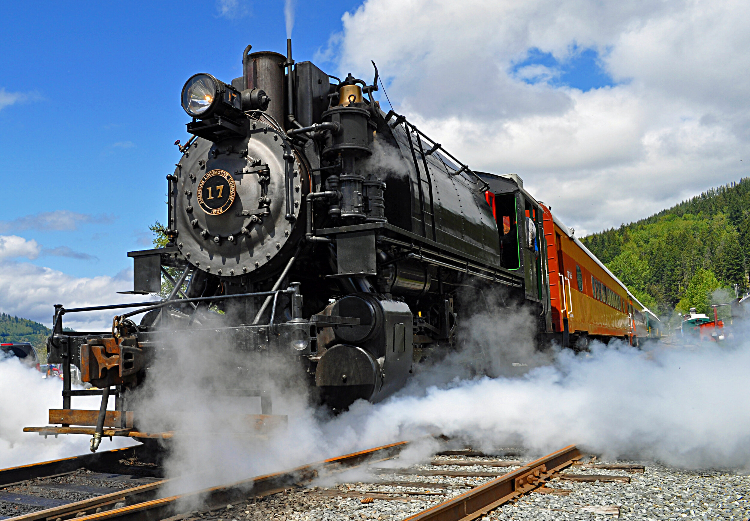 Engine1-1.jpg