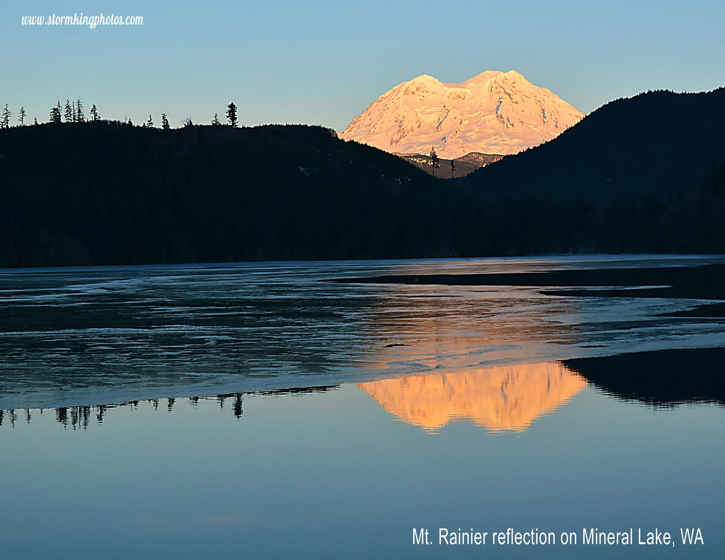 2. January Mt. Rainier Reflection copy 2.jpg