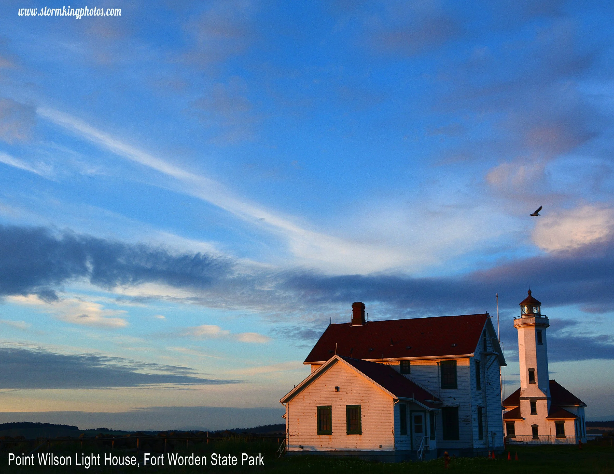 10. WAS060 Lighthouse copy 2.jpg