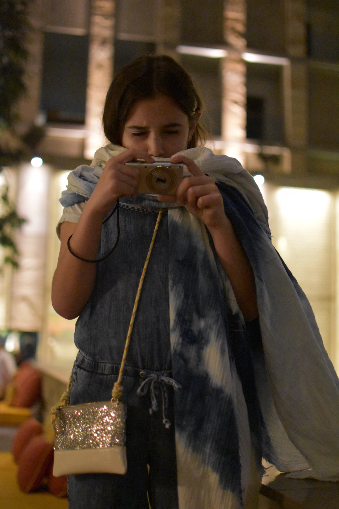 Amelia in delhi.jpeg