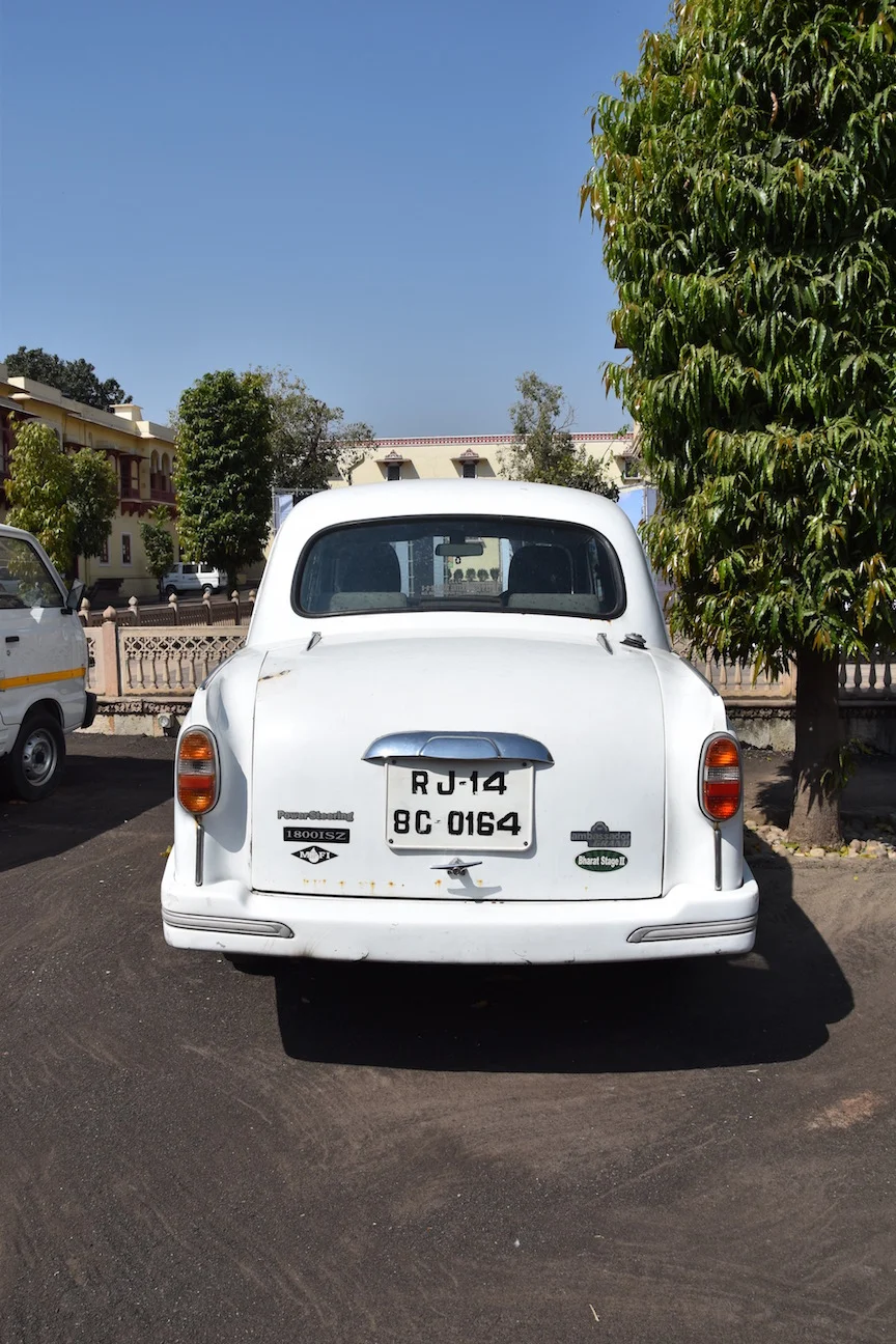 firstcar.jpg