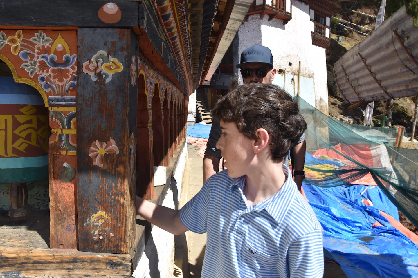 Qprayerwheel.jpg