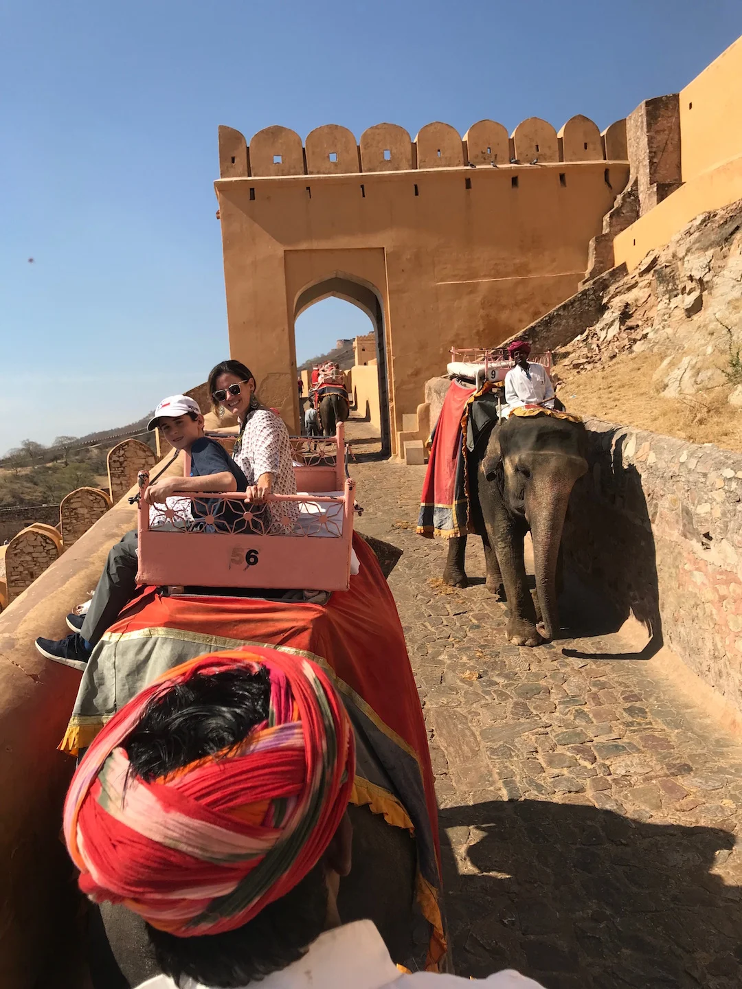 elephantride.jpg